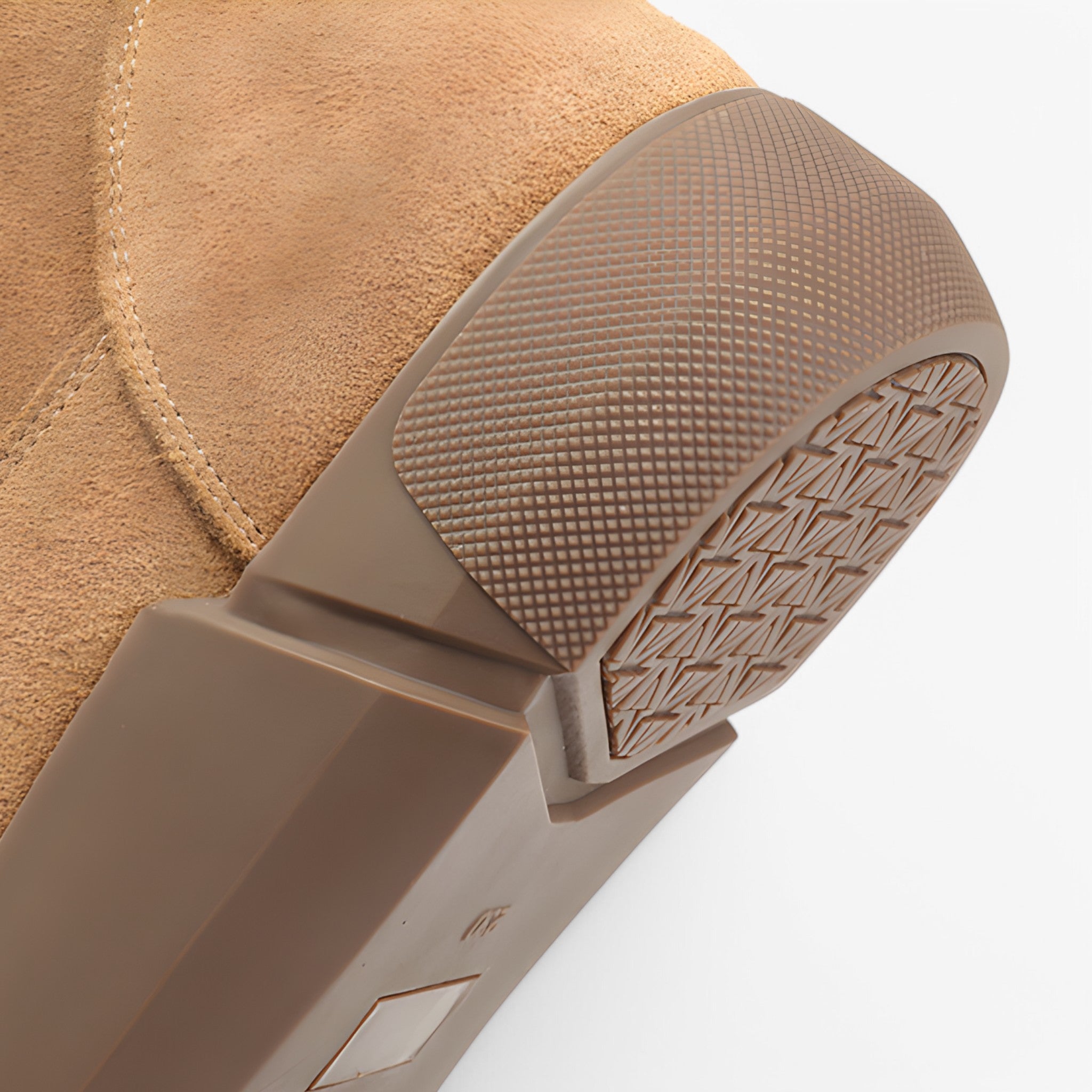 Stivali Invernali Donna Premium Caldi e Comodi - - caldi comodi donna invernali schoenen shoes stivali stivali invernali - Concept Palermo