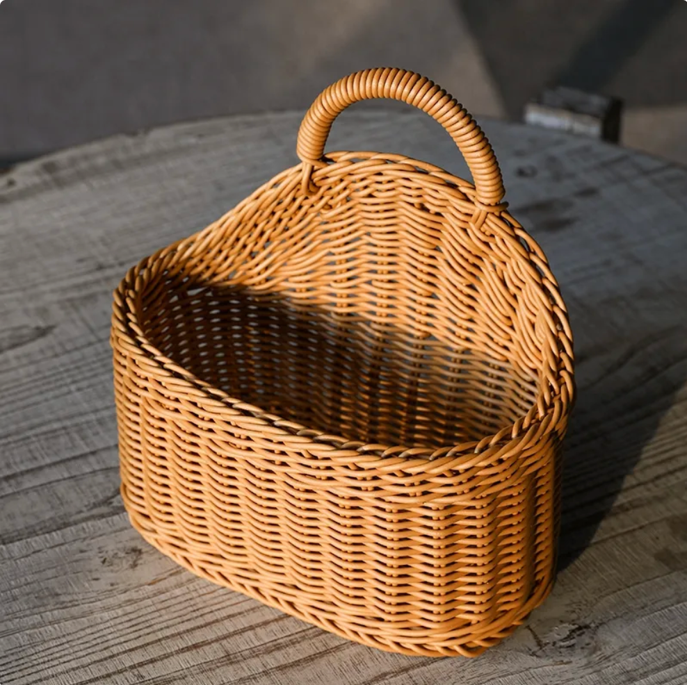Red Uomo - 1+1 GRATIS - home & garden new_for_google sale uomo - Concept Palermo