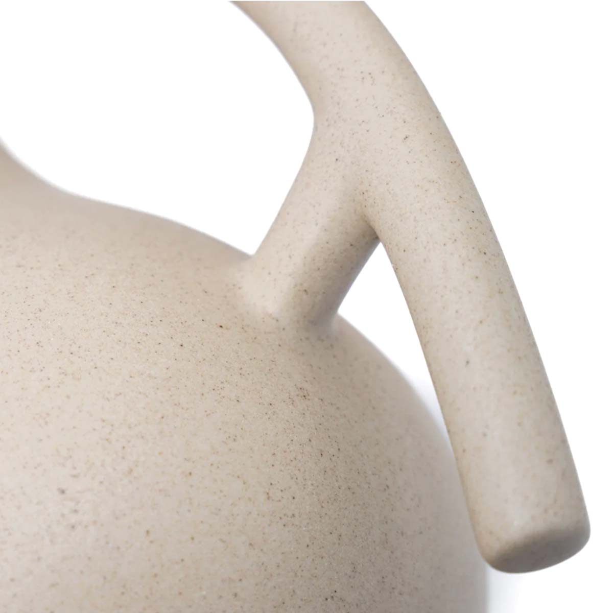 Kanne in Ceramica Fatti a Mano Collezione di Bevande Biologiche con Stile Uomo - - bevande biologiche ceramica Ceramics collezione fatti home & garden kanne kanne ceramica Kitchen - Concept Palermo