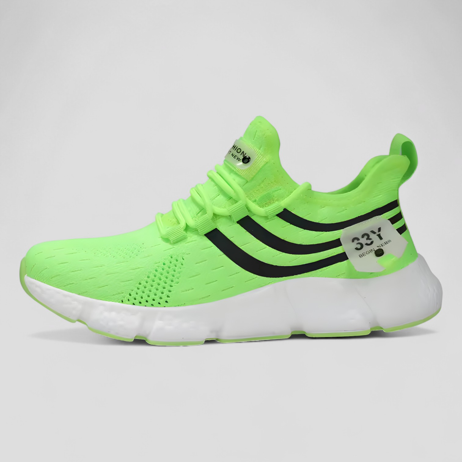Scarpe Padel Uomo Antiscivolo Nero/Blu - Traspiranti, Comfort e Prestazioni Elevate - Verde - antiscivolo attrezzatura per padel calzature ergonomiche comfort comfort per il gioco materiale traspirante padel scarpe scarpe da padel scarpe da tennis scarpe padel scarpe per sportivi scarpe per uomini scarpe sportive shoes suola antiscivolo uomo - Concept Palermo