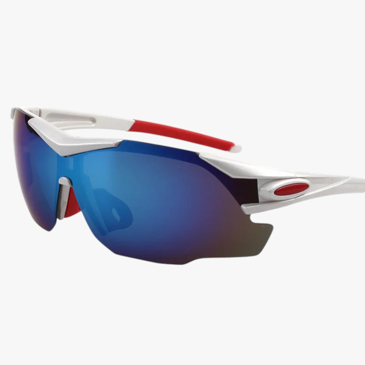 Occhiali da Sole Polarizzati UV400 e Versatili per Ogni Avventura 2025 Uomo - - avventura Fashion Sunglasses mens sunglasses occhiali occhiali sole ogni polarizzati sole sunglasses sunglasses polarized men uomo - Concept Palermo