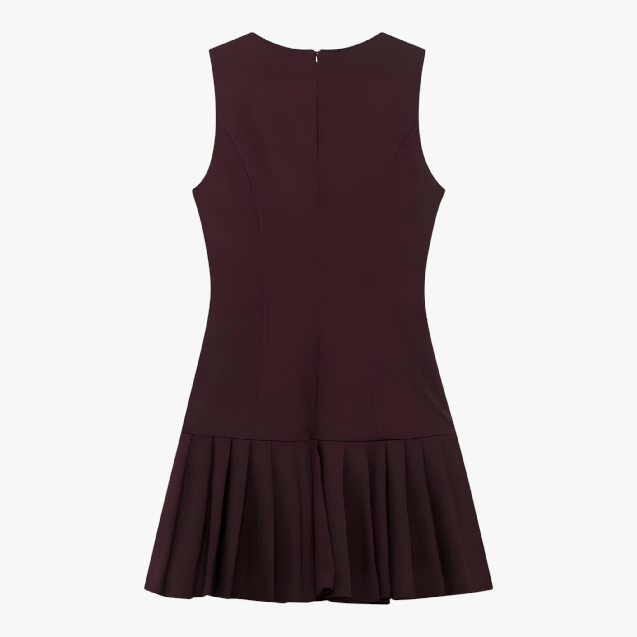 Mini abito - Classico e femminile - - abito dresses femminile - Concept Palermo