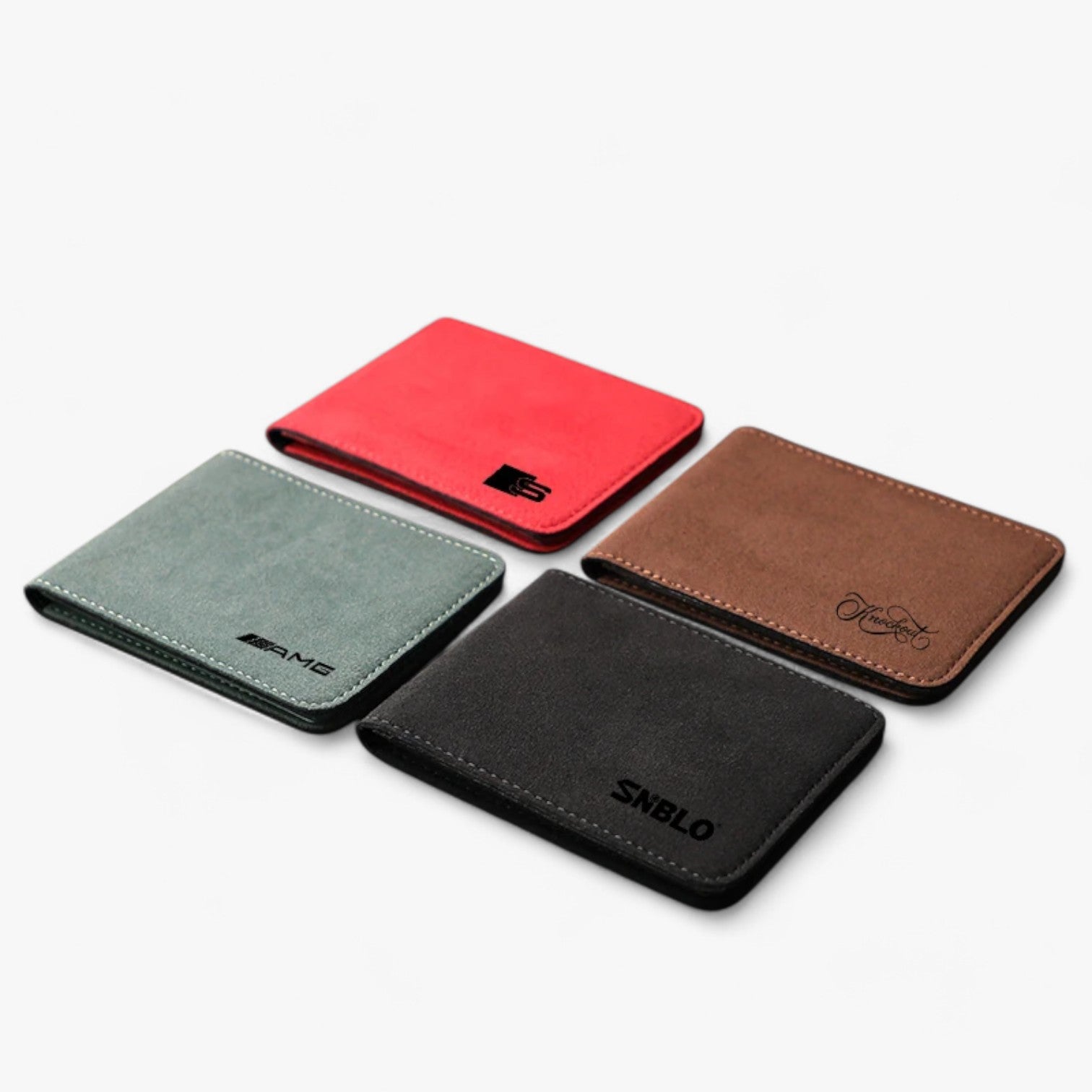 Portacarte di Lusso e Pratico Uomo - - mens accessory mens wallet portacarte portacarte pratico pratico uomo wallet wallets - Concept Palermo