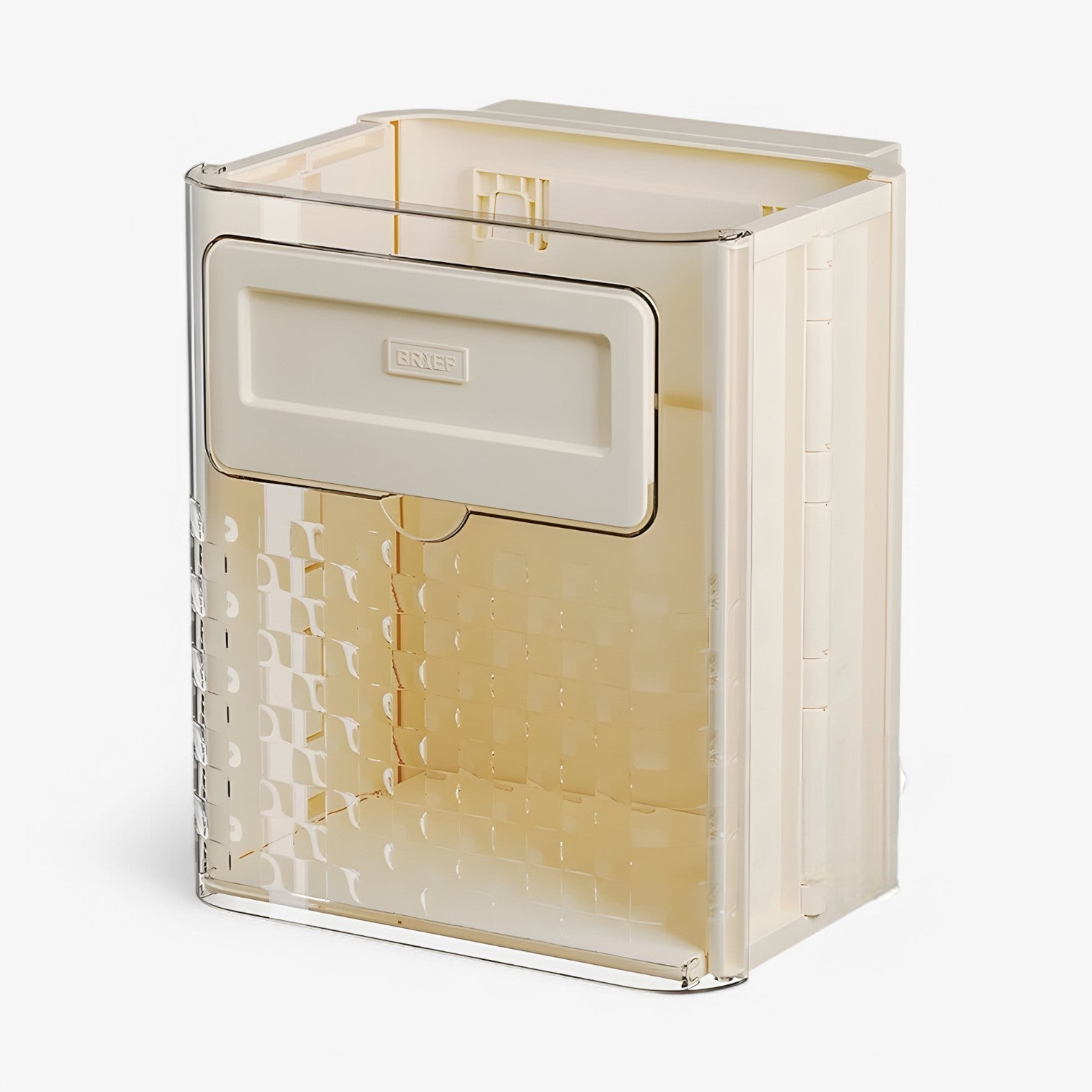 Grande- senza odore Uomo - beige - Kitchen kitchen & dining kitchen accessory kitchen tools odore uomo - Concept Palermo