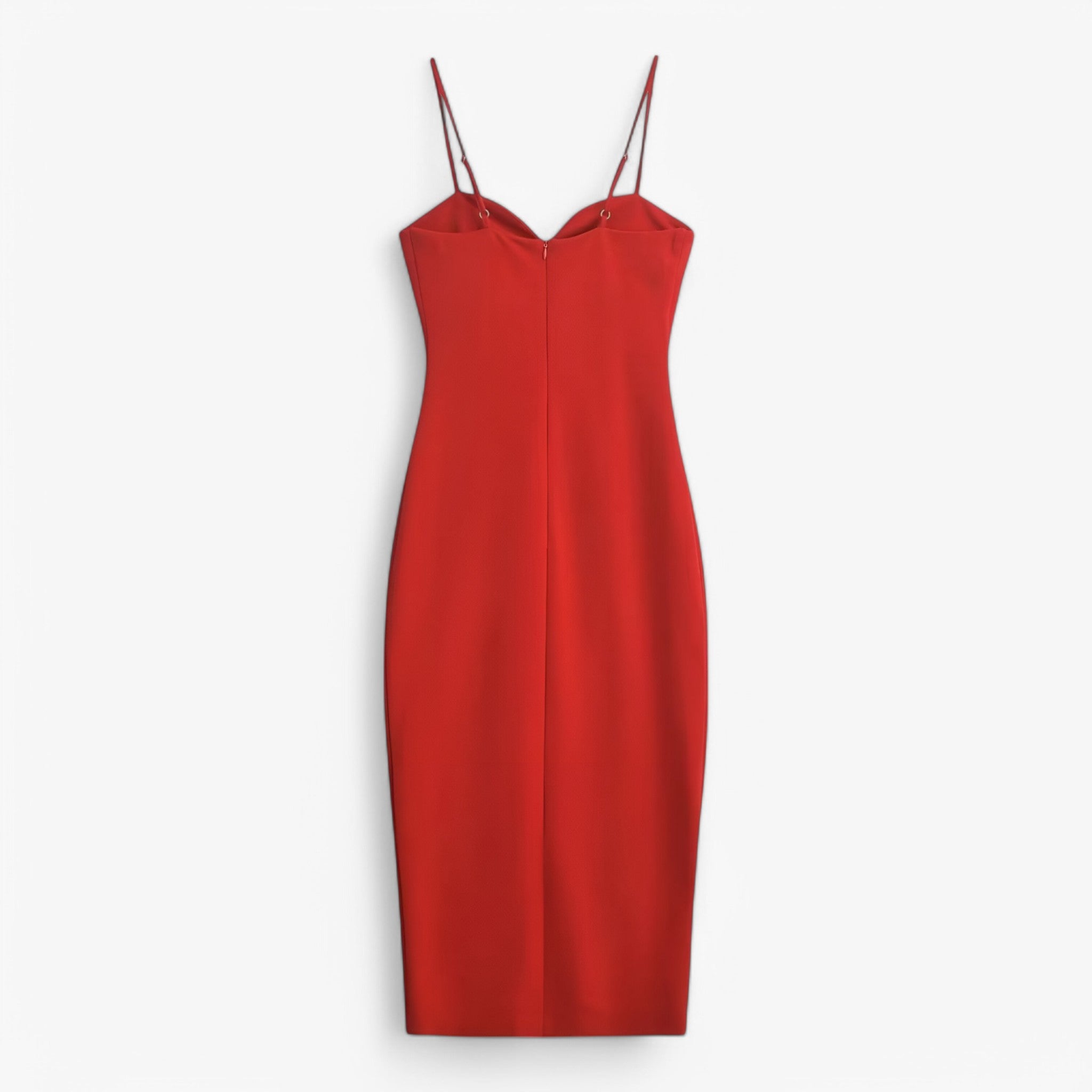 Abito sottile - Sobrio ed Uomo - - abito abito sottile dresses sobrio sottile uomo - Concept Palermo