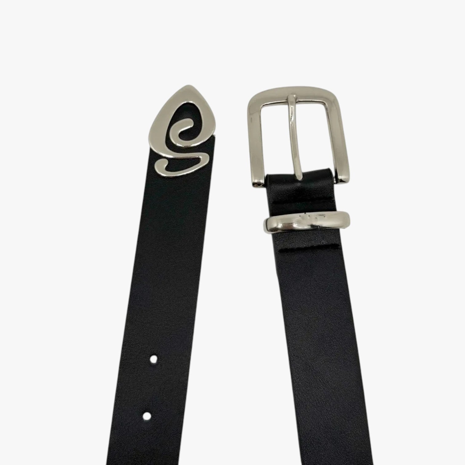 Cintura da donna - Eleganza e versatilità per jeans, abiti e pantaloni - - abiti Belts cintura cintura donna donna eleganza jeans pantaloni versatilità waist belt for women Womens belt - Concept Palermo