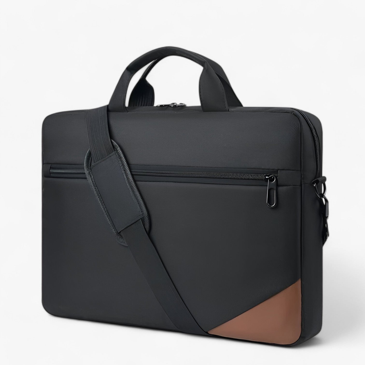 Borsa per laptop portatile - pratica e moderna Uomo - - bag bags borsa borsa laptop laptop laptop bag moderna portatile pratica uomo - Concept Palermo