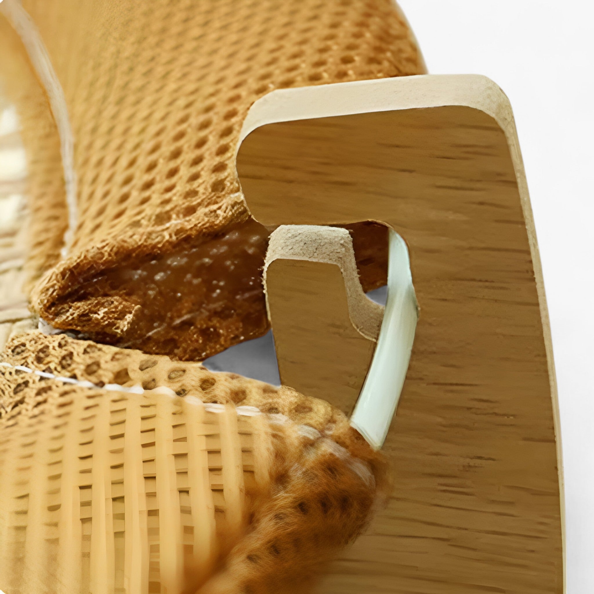 Letto per gatti in legno con amaca resistente Uomo - - amaca gatti legno letto letto gatti pets & supplies resistente uomo - Concept Palermo