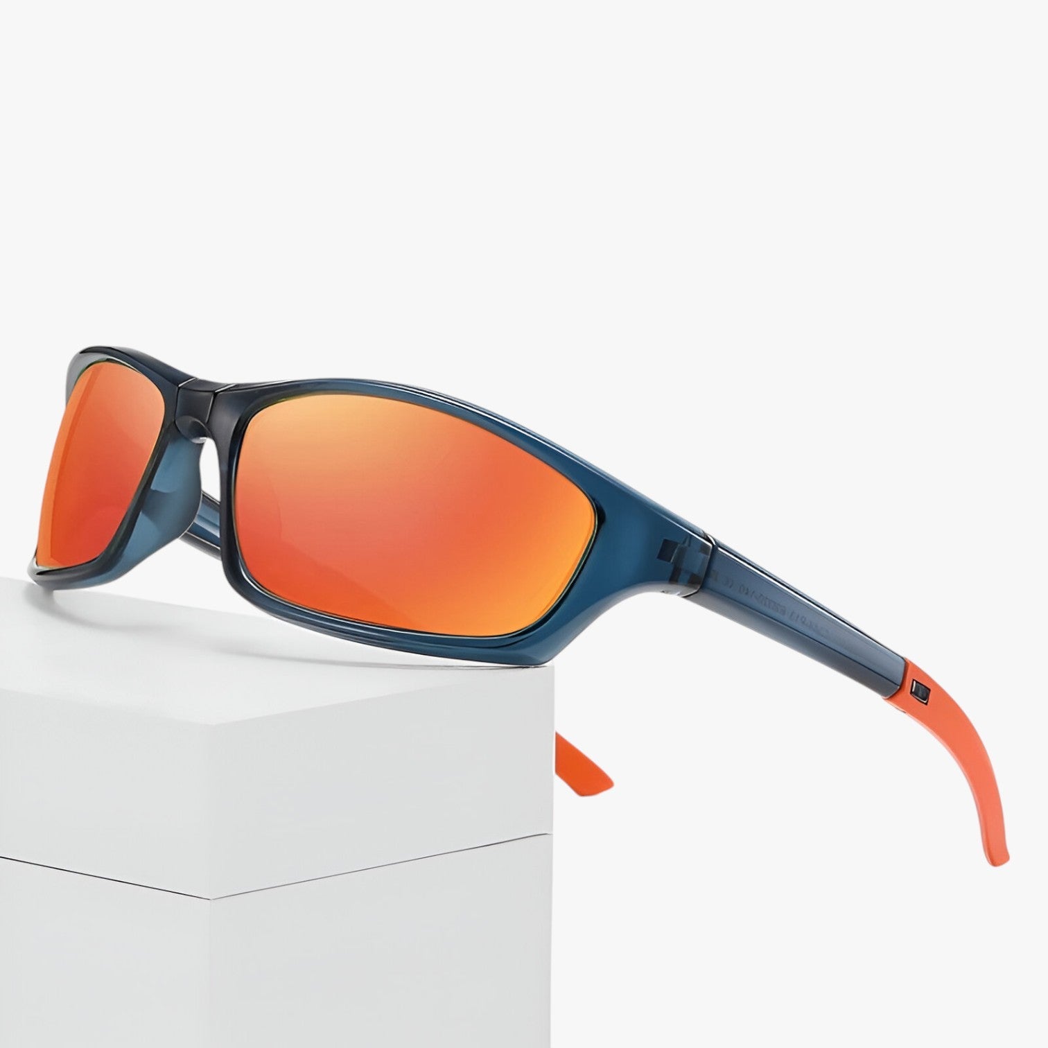 Occhiali da sole sportivi pieghevoli – leggeri e anti-riflesso Uomo - - anti leggeri mens sunglasses occhiali occhiali sole pieghevoli Polarized man sunglasses riflesso sole sportivi Sunglasses sunglasses polarized men - Concept Palermo
