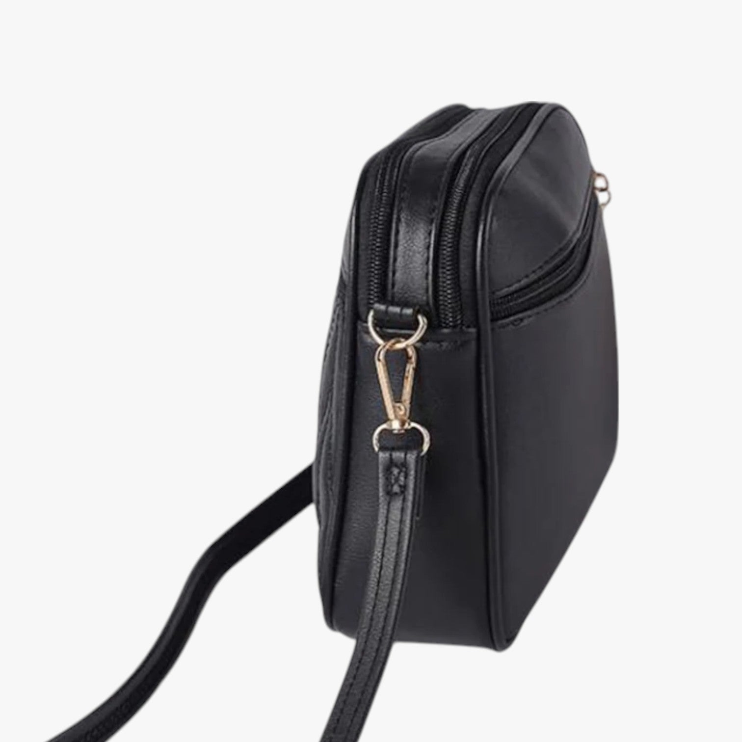 Borsa Donna 2024 in Pelle PU Morbida, e Versatile - - bag Bags borsa borsa donna donna morbida pelle Shoulder & Crossbody Bags Shoulder Bags versatile women bags - Concept Palermo