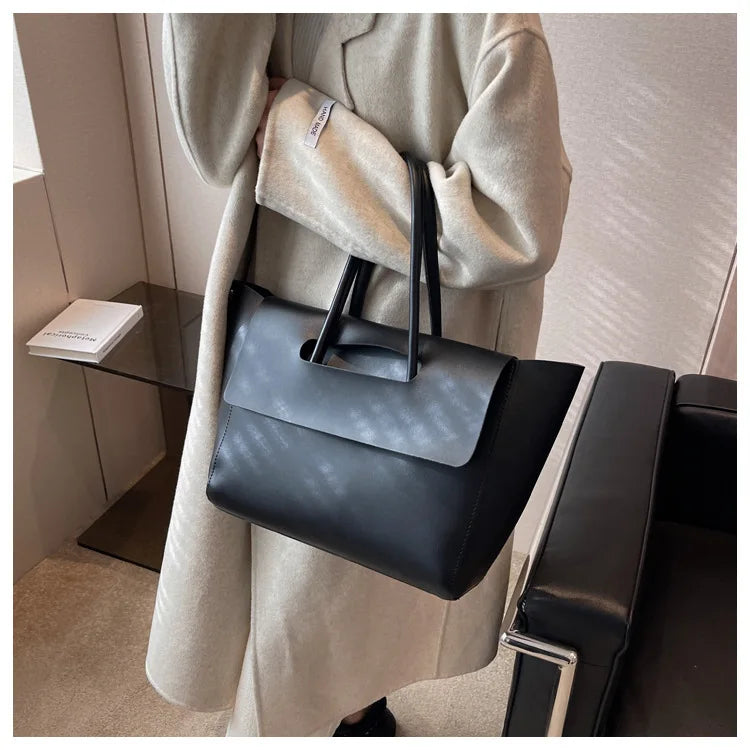 La moderna borsa per il mouse - - bags borsa la moderna borsa per il mouse - € moderna moderna borsa mouse Shoulder Bags women bags - Concept Palermo