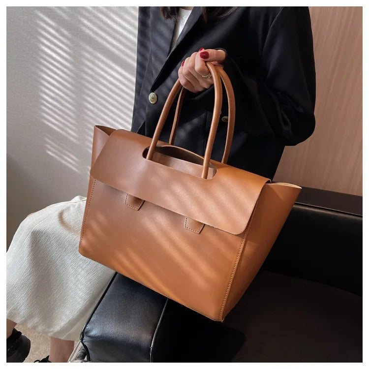 La moderna borsa per il mouse - - bags borsa la moderna borsa per il mouse - € moderna moderna borsa mouse Shoulder Bags women bags - Concept Palermo