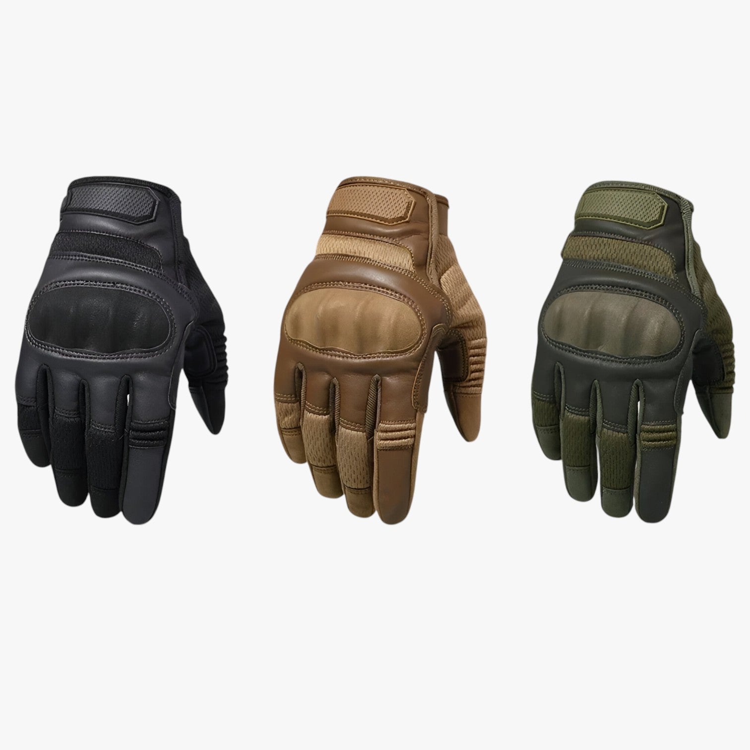 Guanti sportivi touchscreen con antiscivolo Uomo - - antiscivolo gloves guanti guanti sportivi mens accessory sportivi touchscreen tristan | grip e controllo – guanti sportivi touchscreen con antiscivolo - €25 uomo - Concept Palermo
