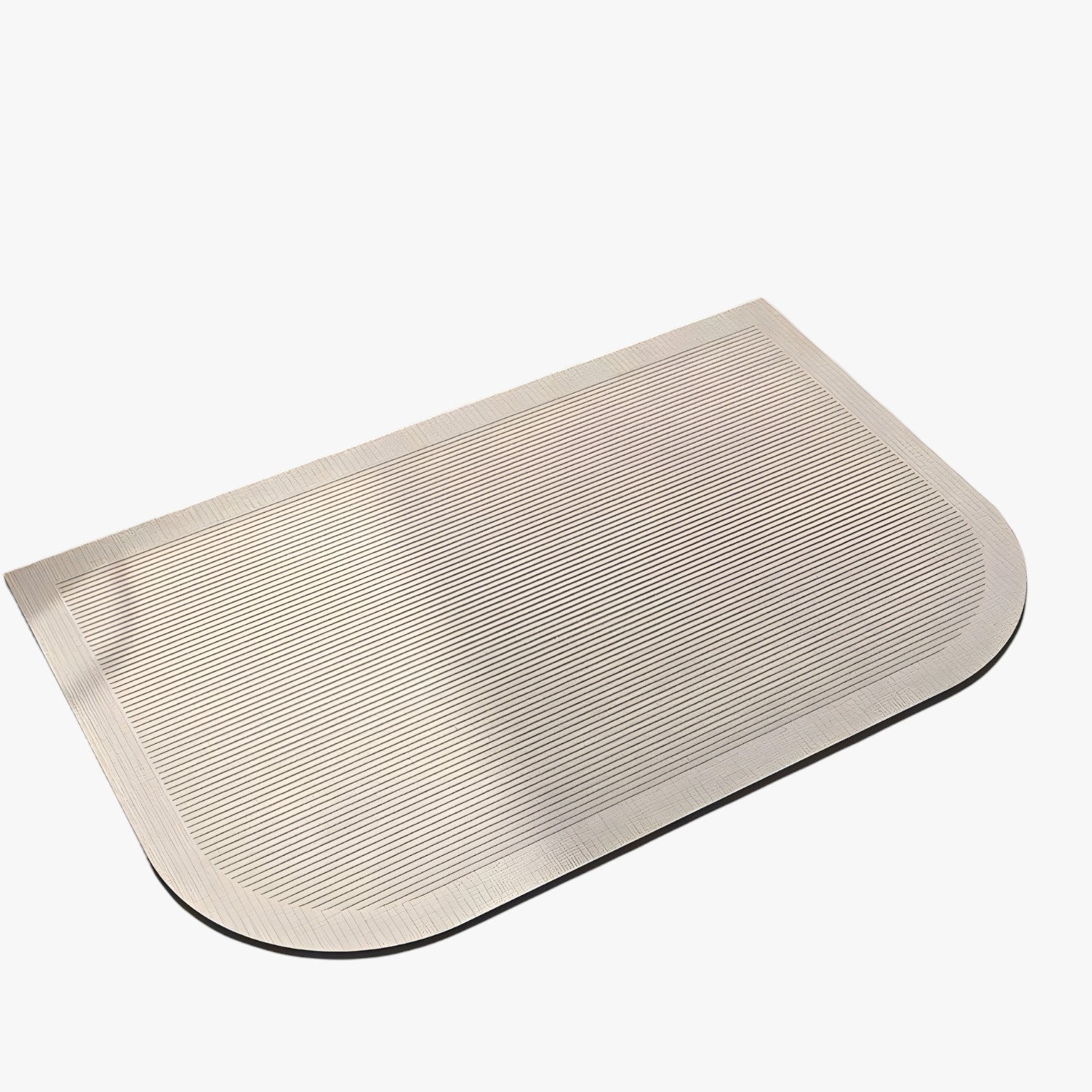 Tappetino da bagno antiscivolo - Morbido, assorbente e facile da pulire Uomo - S11 - antiscivolo assorbente bagno bathroom facile Home home & garden pulire tappetino tappetino bagno - Concept Palermo