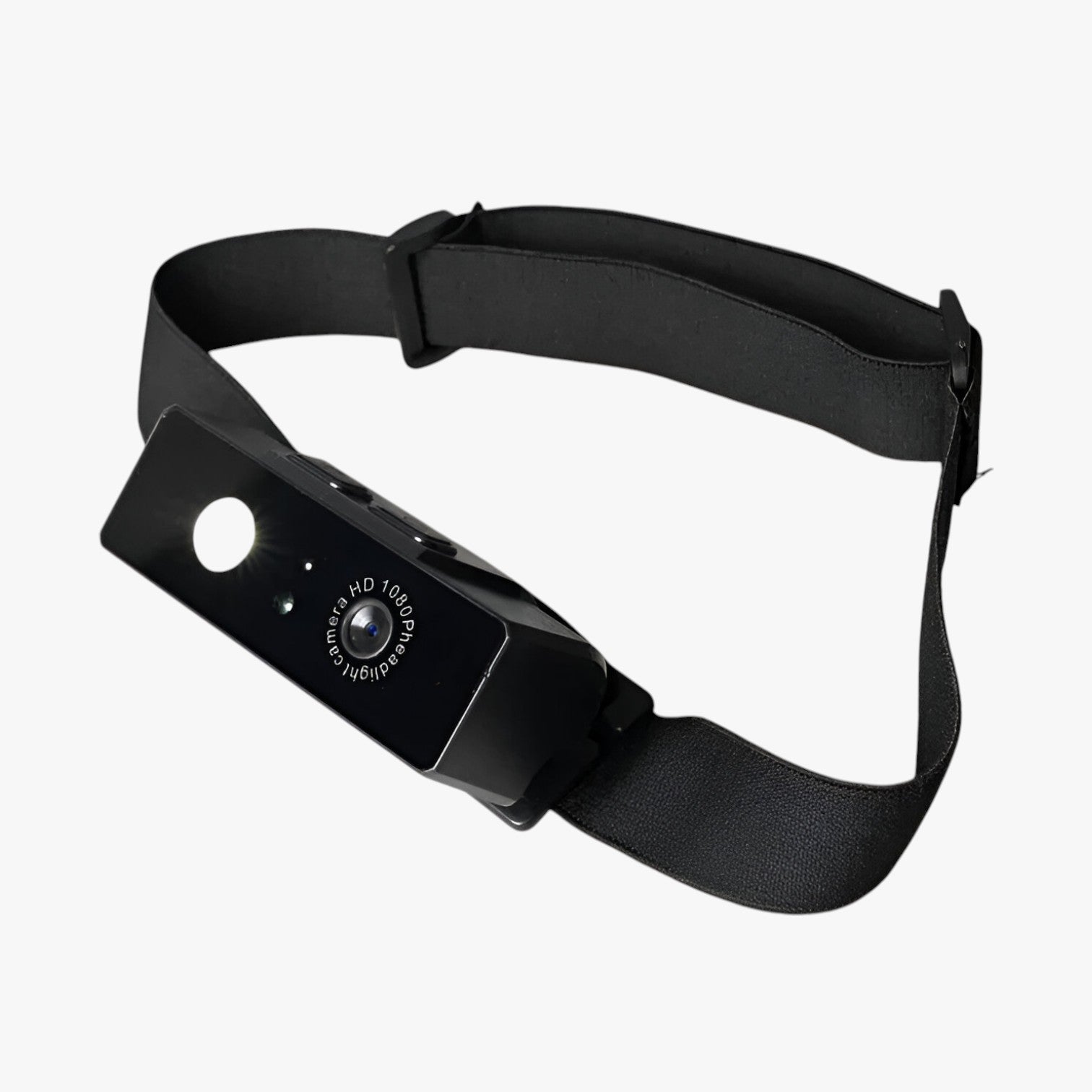 Action camera handsfree 1080P HD – Cattura ogni momento con facilità - - action action camera camera cattura facilità gadget gadgets handsfree momento - Concept Palermo