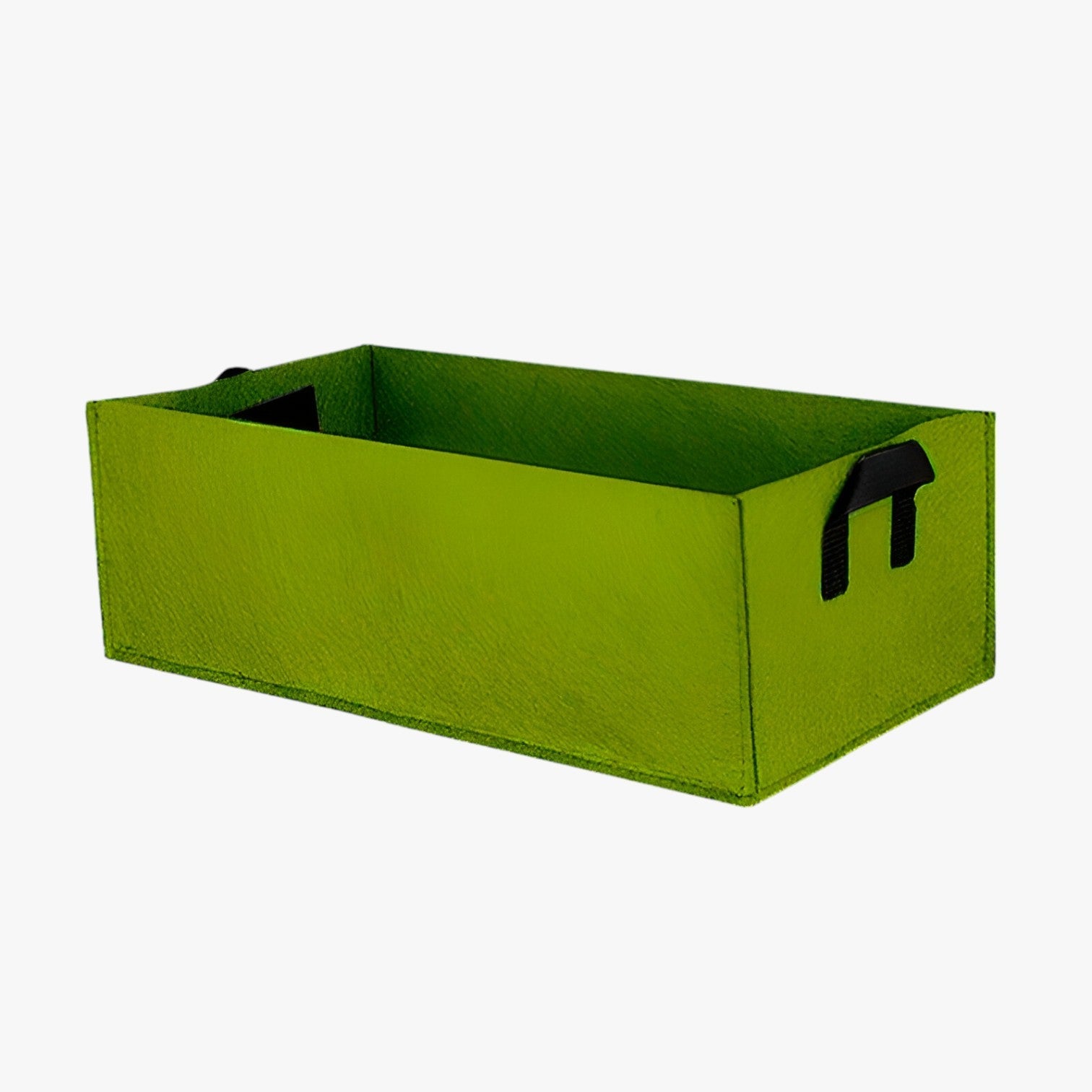 Sacchetto per la Crescita da Gallone – Spazio-risparmiatore, durevole e sana crescita delle piante - Verde - crescita gallone Garden Garden supplies Home & Garden piante risparmiatore sacchetto sacchetto crescita sana - Concept Palermo