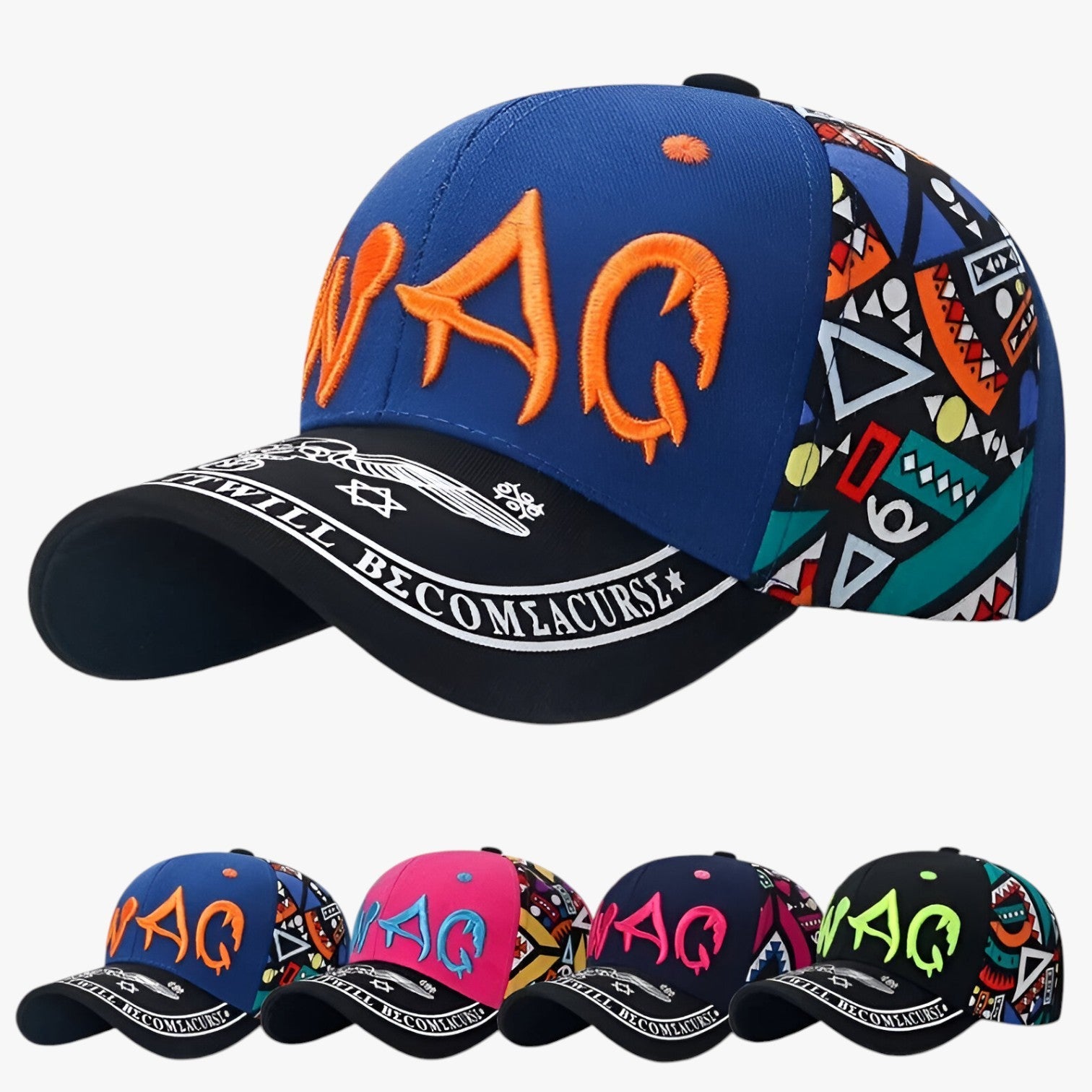 Cappellino da baseball con protezione UV Lino Uomo - - baseball Baseball caps cappellino cappellino baseball caps lino men's hat mens accessory protezione uomo - Concept Palermo