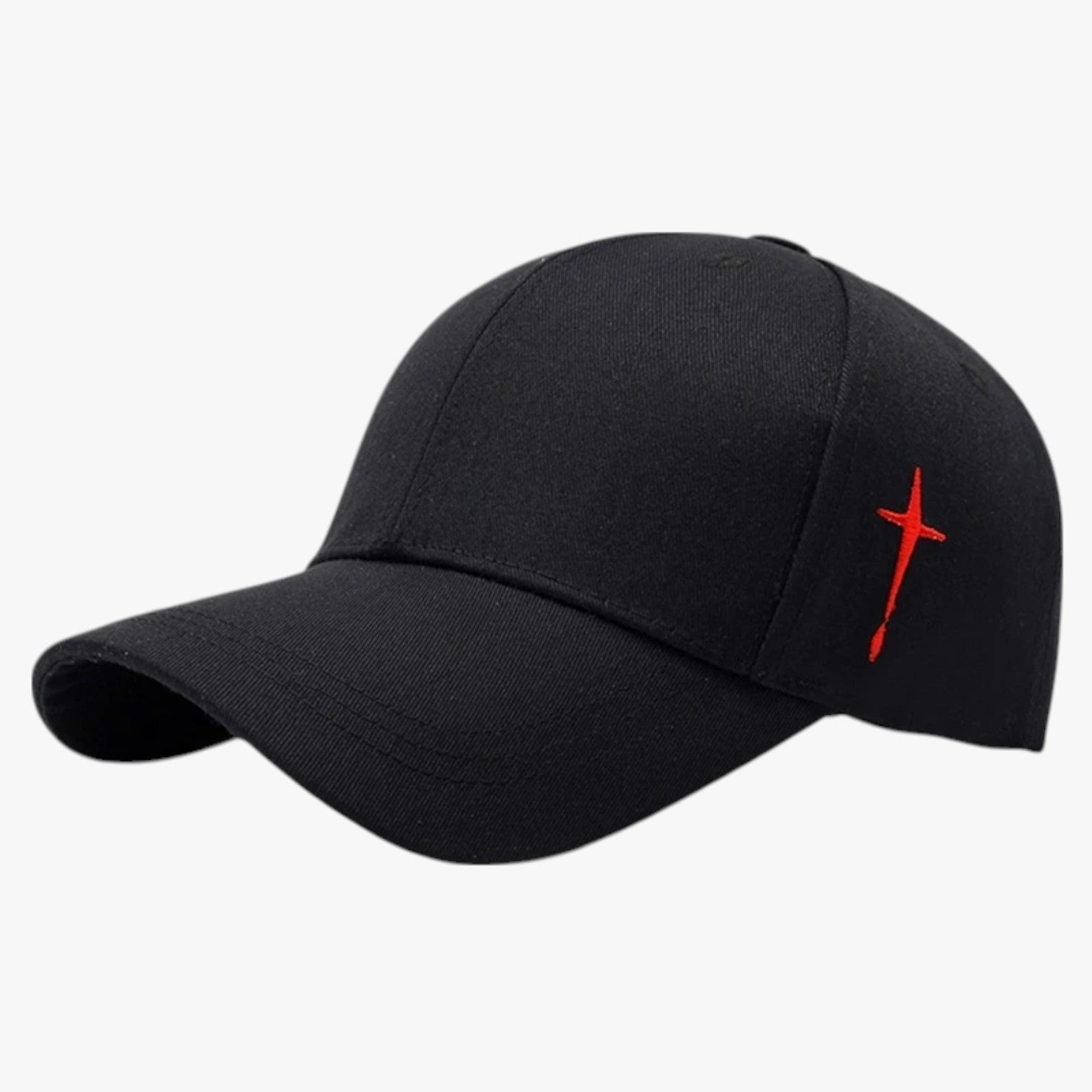 Cappello Sportivo Traspirante con Protezione UV Uomo - BK2 One Size - cappello cappello sportivo caps men's hat mens cap protezione sportivo traspirante uomo - Concept Palermo