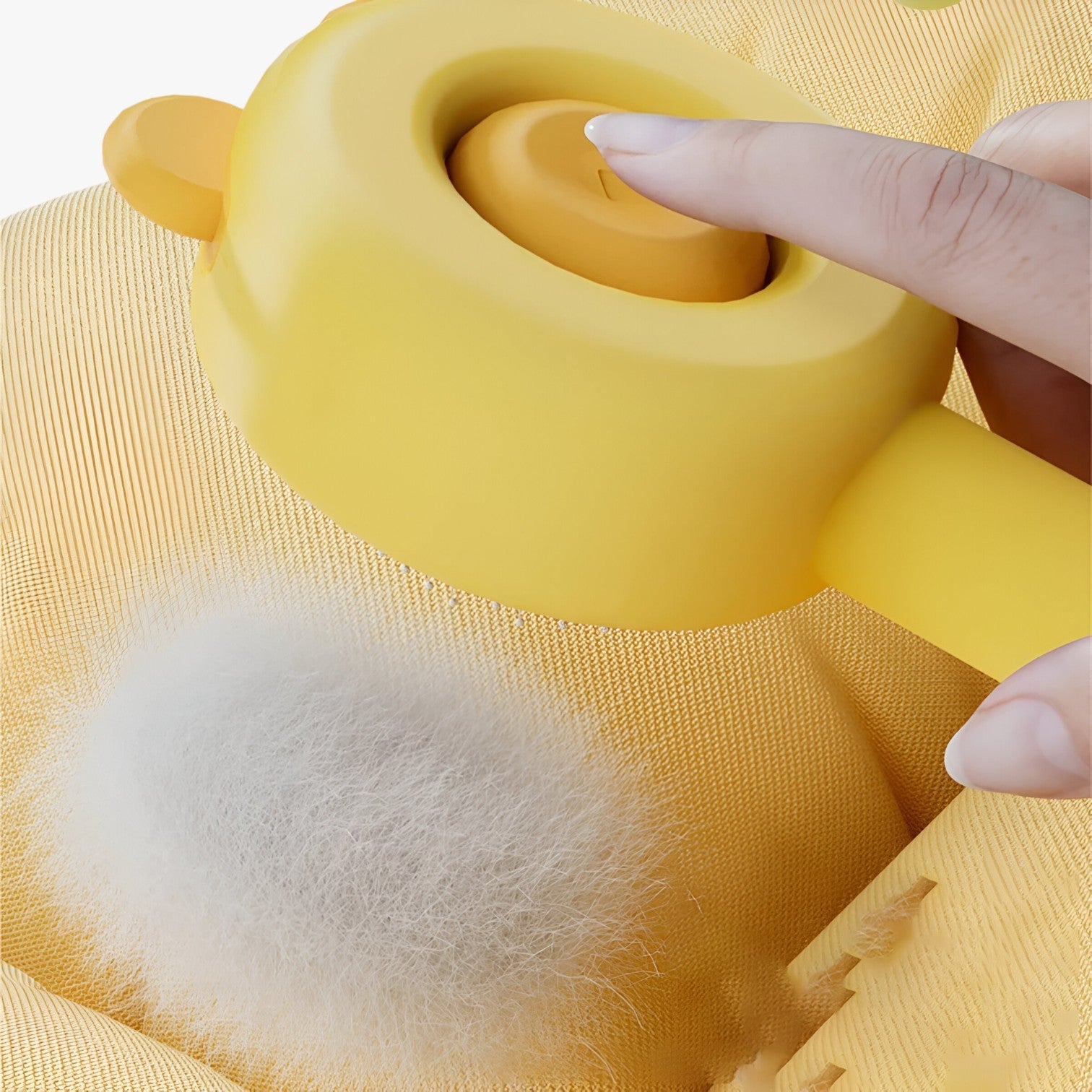 Spazzola efficiente per peli di animali domestici – rimuove i peli in modo rapido e facile Uomo - - animali domestici efficiente facile modo peli pet pet accessories PET SUPPLIES pets & supplies rapido - Concept Palermo