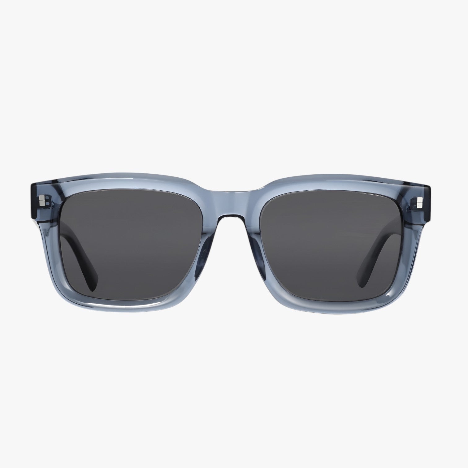Trend occhiali da sole in acetato polarizzati – protezione stilosa Uomo - - acetato mens sunglasses occhiali Polarized man sunglasses polarizzati protezione sole stilosa sunglasses trend - Concept Palermo