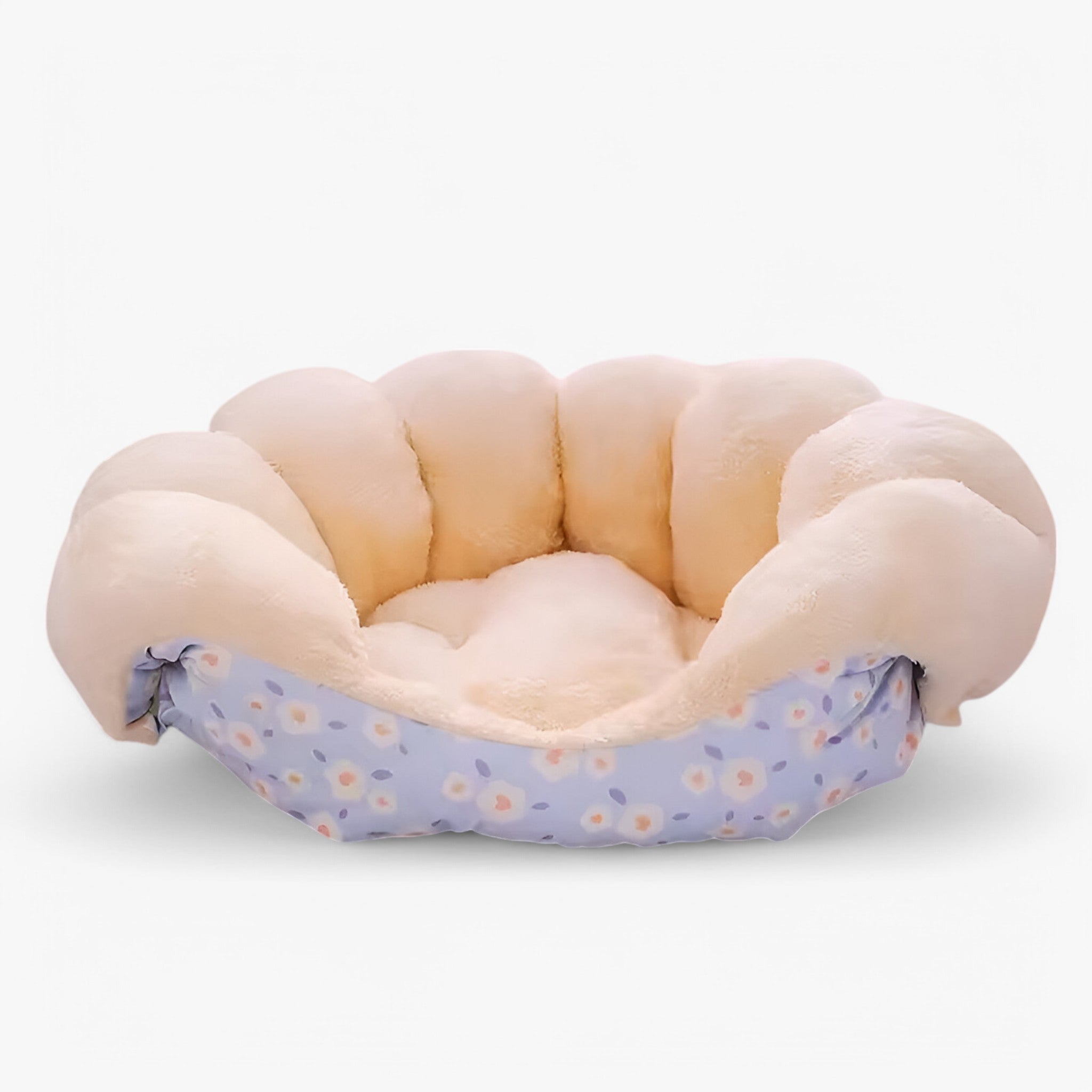 Letto per gatti invernale caldo e accogliente Uomo - Blu - accogliente caldo gatti invernale letto letto gatti pets & supplies uomo - Concept Palermo