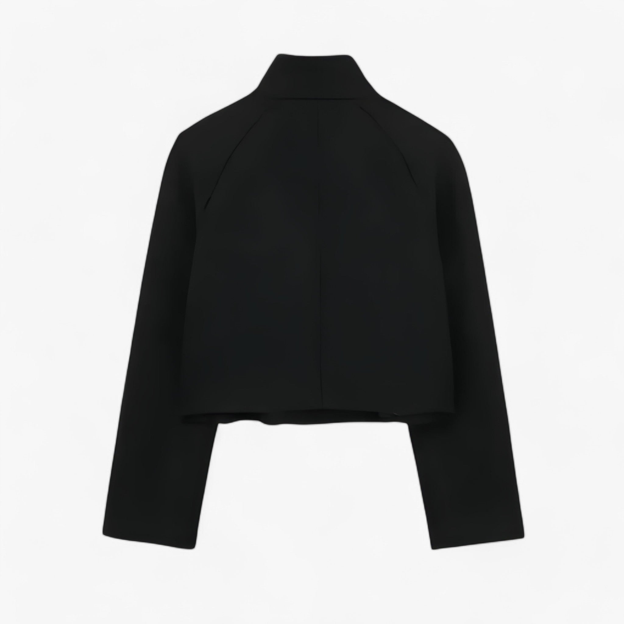 Nina | Giacca da donna – Elegante e versatile - - donna giacca nina nina giacca versatile women's coats & jackets - Concept Palermo