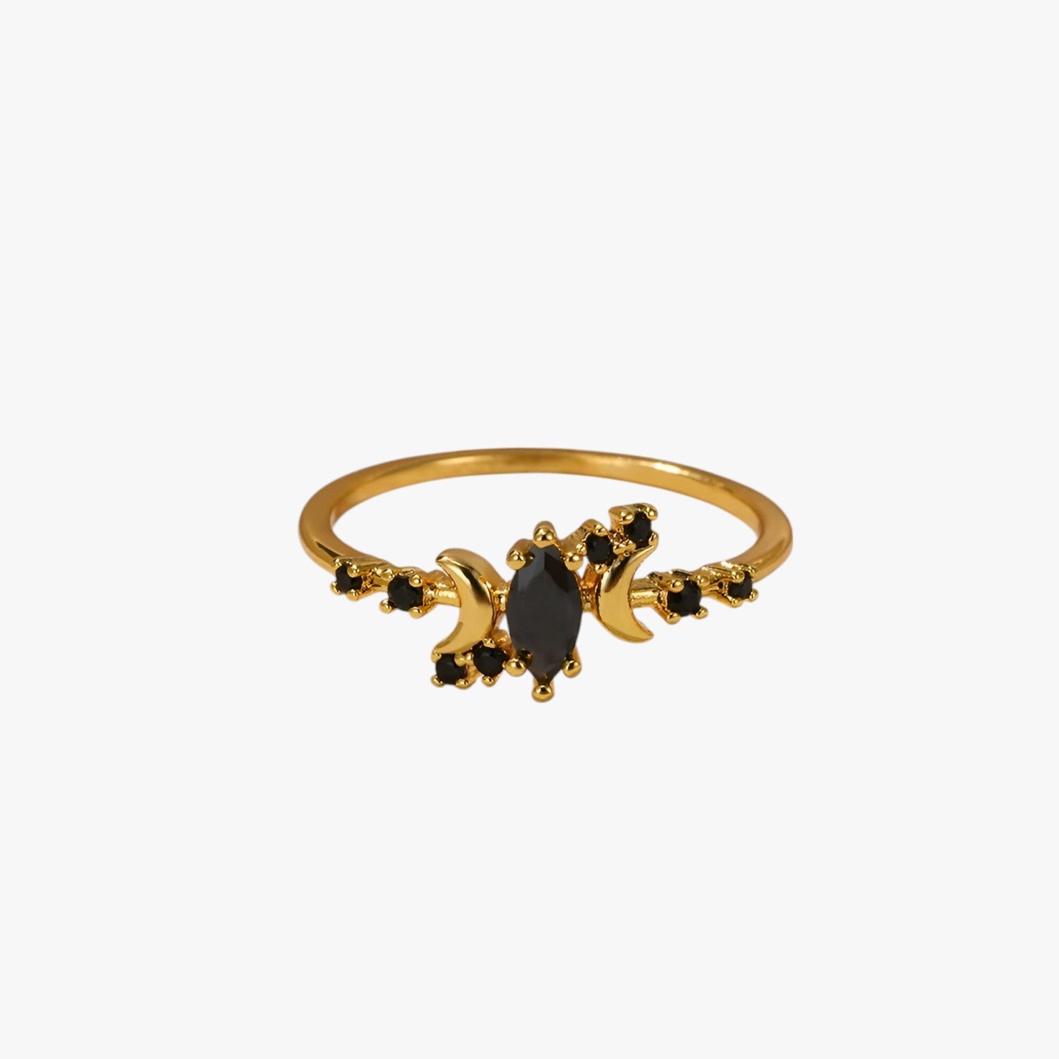 Stile, Sostenibilità e Piena di Simbolismo Uomo - - jewelry piena Rings simbolismo sostenibilità stile stile sostenibilità uomo womens ring - Concept Palermo