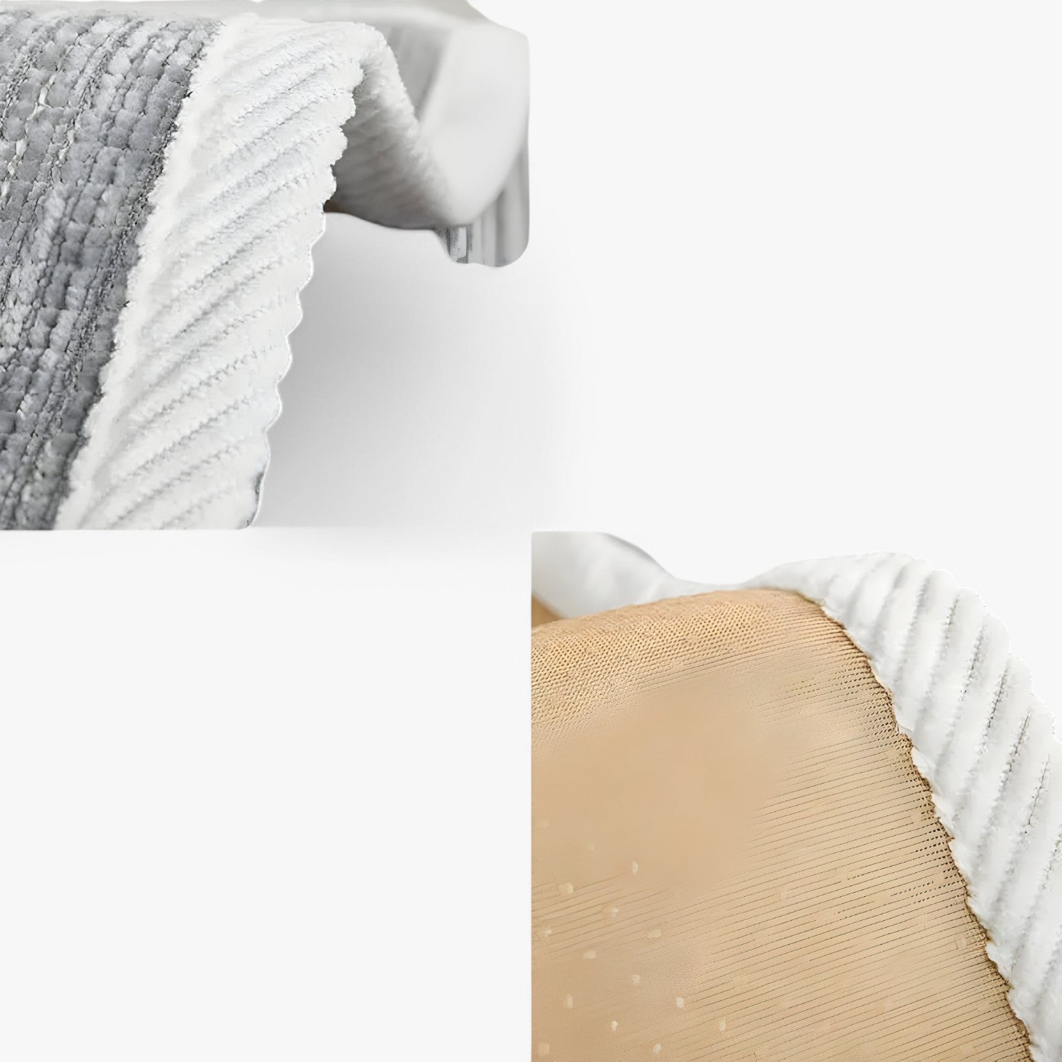 Copertura per Divano in Chenille Rigata – Protegge e Abbellisce il Tuo Divano - - abbellisce chenille copertura copertura divano divano Home Home & Garden protegge rigata - Concept Palermo