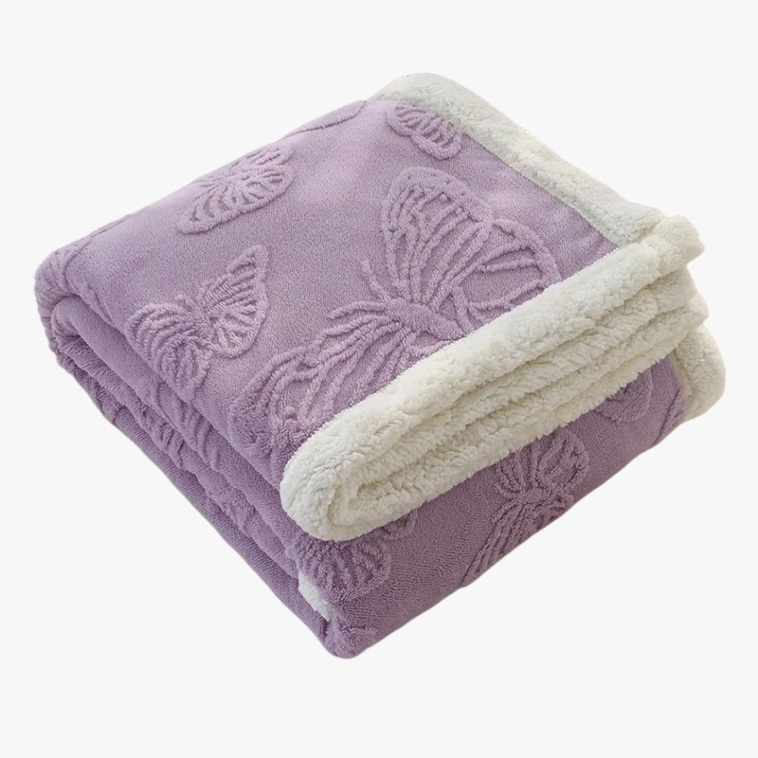 Coperta in morbido fleece corallo – Calore & comfort - - bedroom calore comfort coperta coperta fleece corallo fleece Home home & garden - Concept Palermo