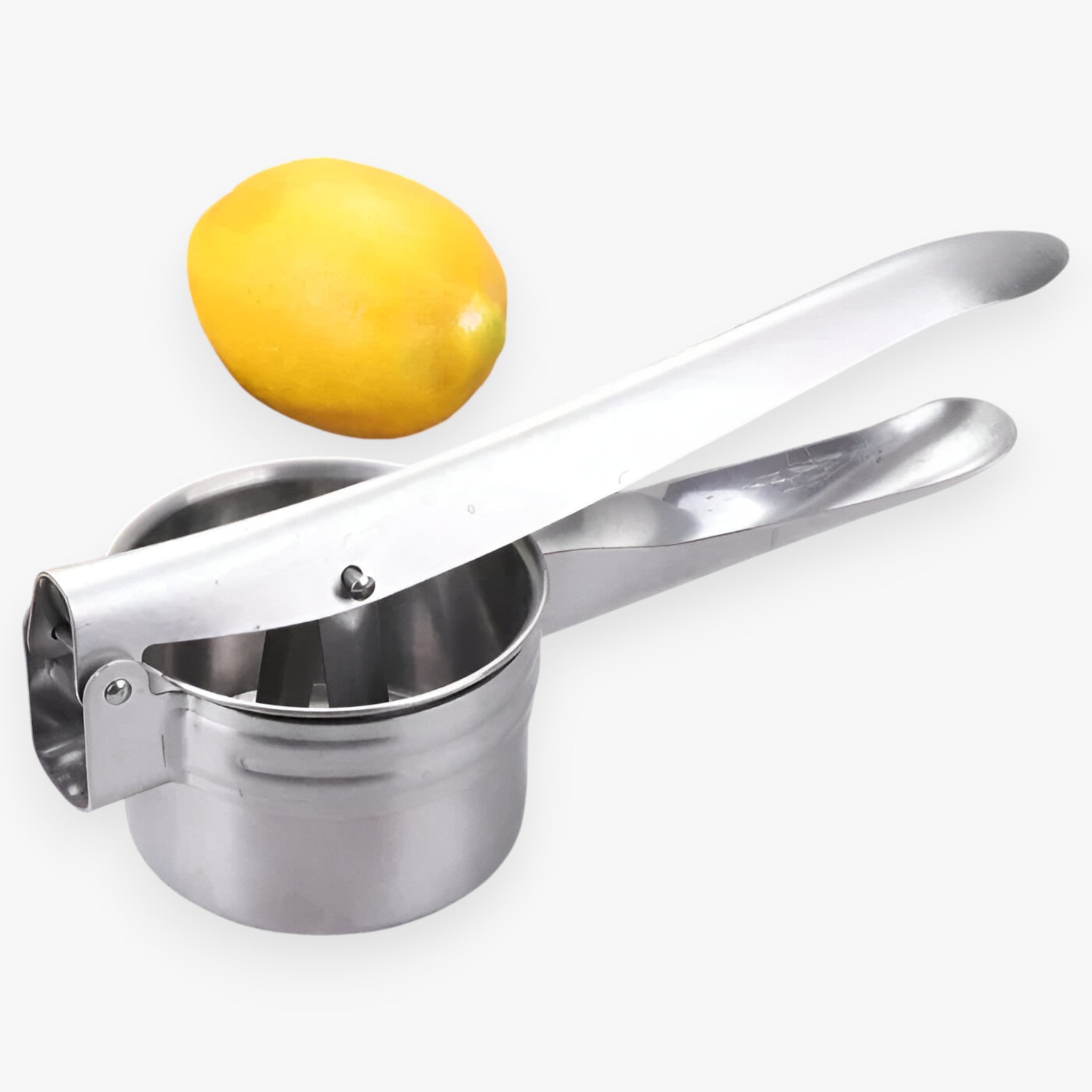 Strumento da cucina sostenibile - - cucina Kitchen kitchen tools schiacciapatate | strumento da cucina sostenibile- € sostenibile strumento strumento cucina - Concept Palermo