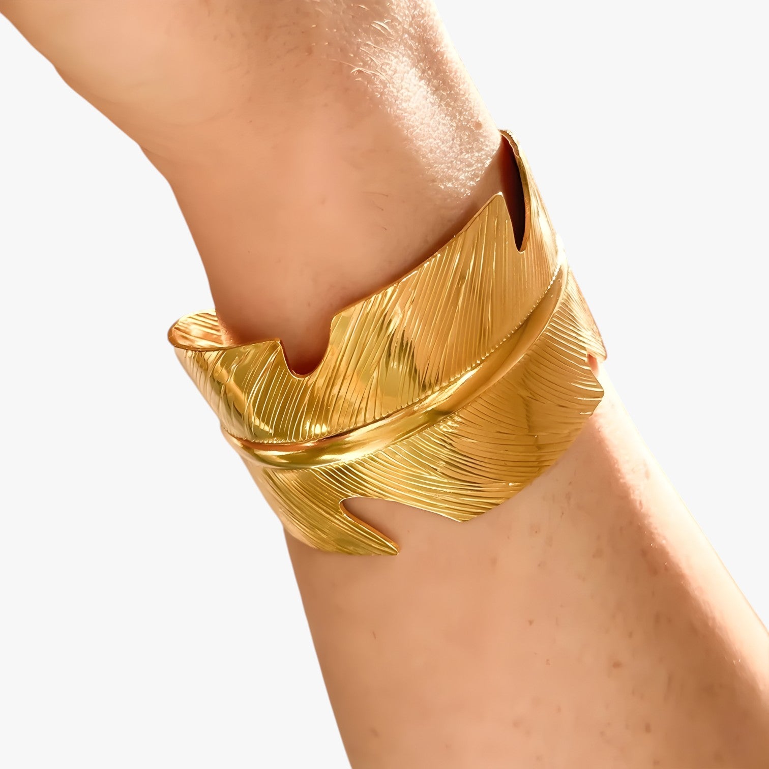 Bracciale Boho Cuff Regolabile in Acciaio Inox – Stile Vintage eManco - - acciaio boho bracciale bracciale boho BRACELET BRACELET FOR WOMEN BRACELETS bracelets for women cuff emanco inox jewelry women bracelets - Concept Palermo