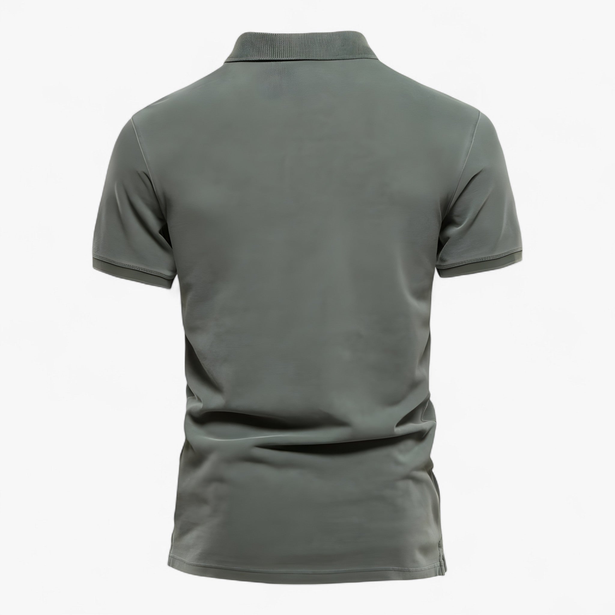 Polo Uomo - - men's top clothes polo polo uomo uomo - Concept Palermo