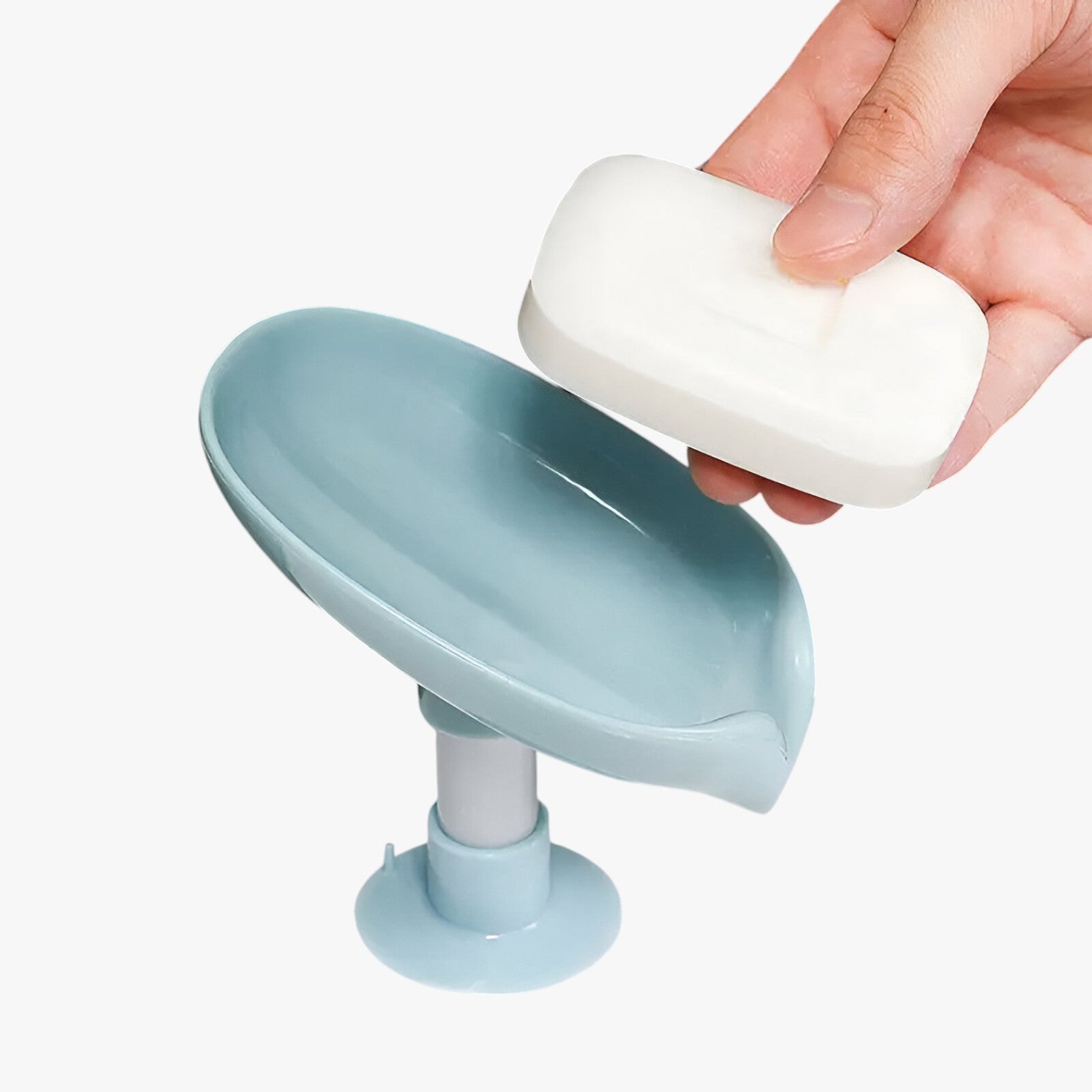 Nessun sapone bagnato, nessun disordine Uomo - - bagnato bathroom disordine home & garden nessun nessun sapone sapone uomo - Concept Palermo