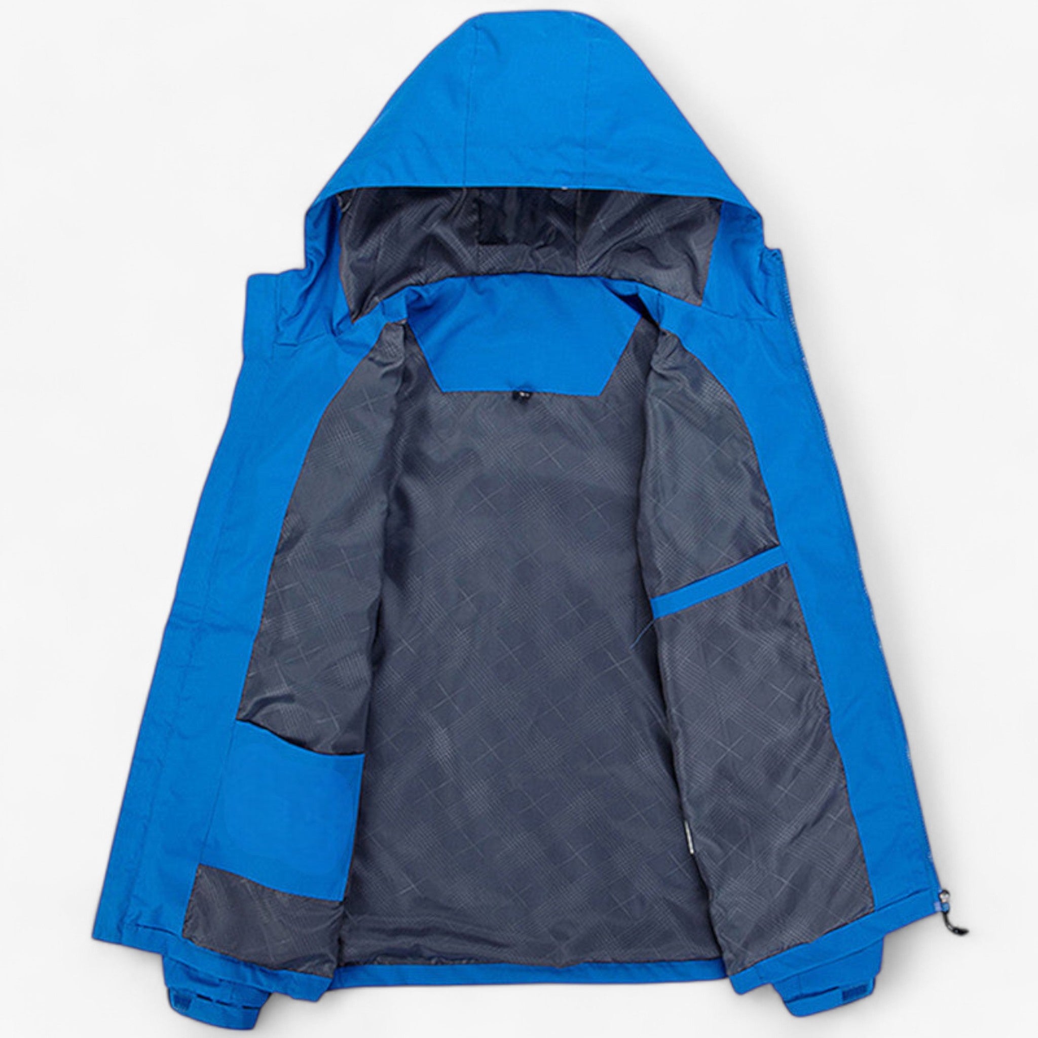 Idéal pour les conditions pluvieuses et humides Uomo - - conditions humides idéal idéal pour men's coats & jackets pluvieuses pour uomo - Concept Palermo