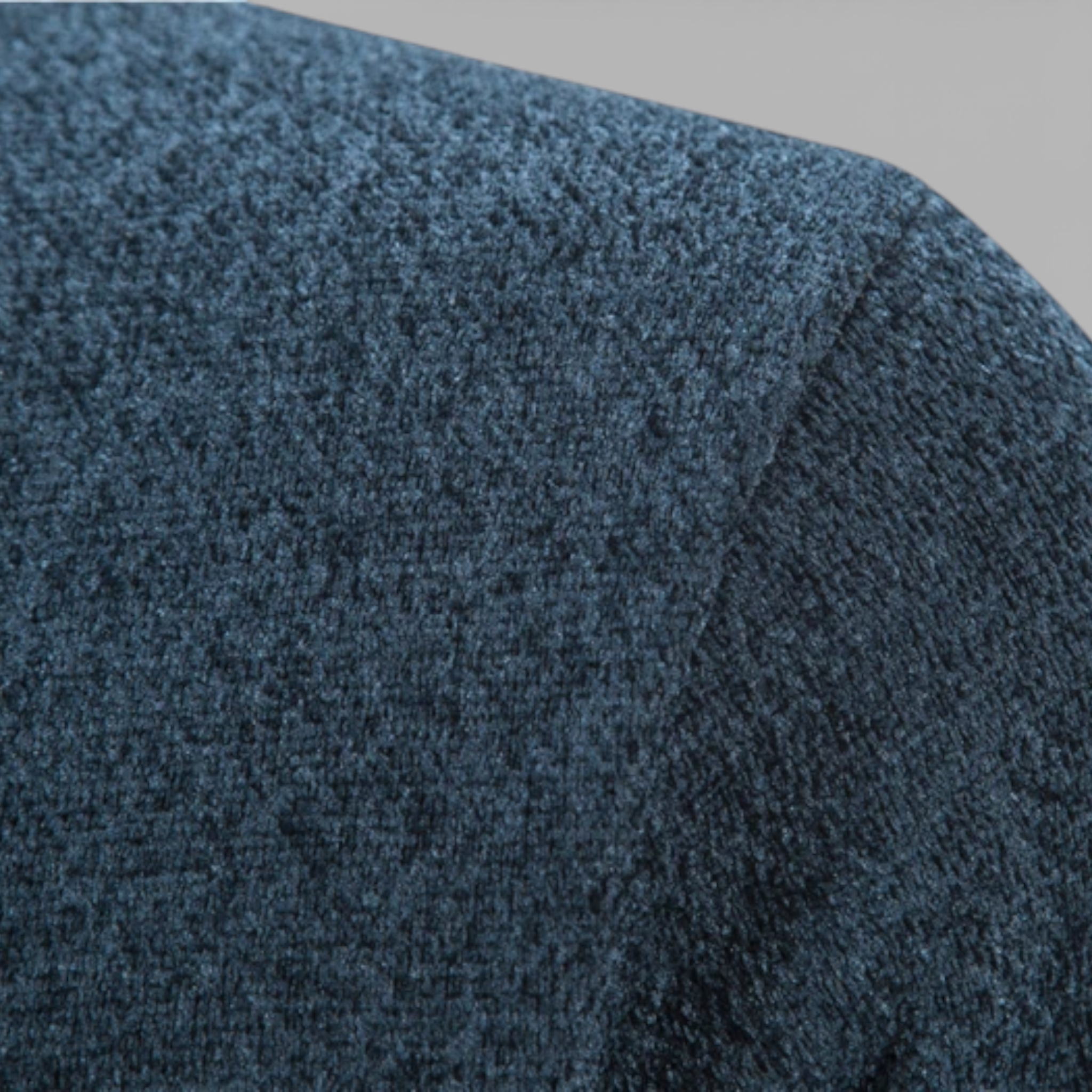 Cardigan Zippato Uomo 100% Lana Merino - Caldo, Morbido e Confortevole - - cardigan cardigan avec poches cardigan zippé cardigan élégant cardigans pour hommes chaud et pratique cross-from-marche-lino-15840255050077 homme mode masculine New-google outerwear moderne pratique style polyvalent vêtement homme vêtement léger zippé - Concept Palermo