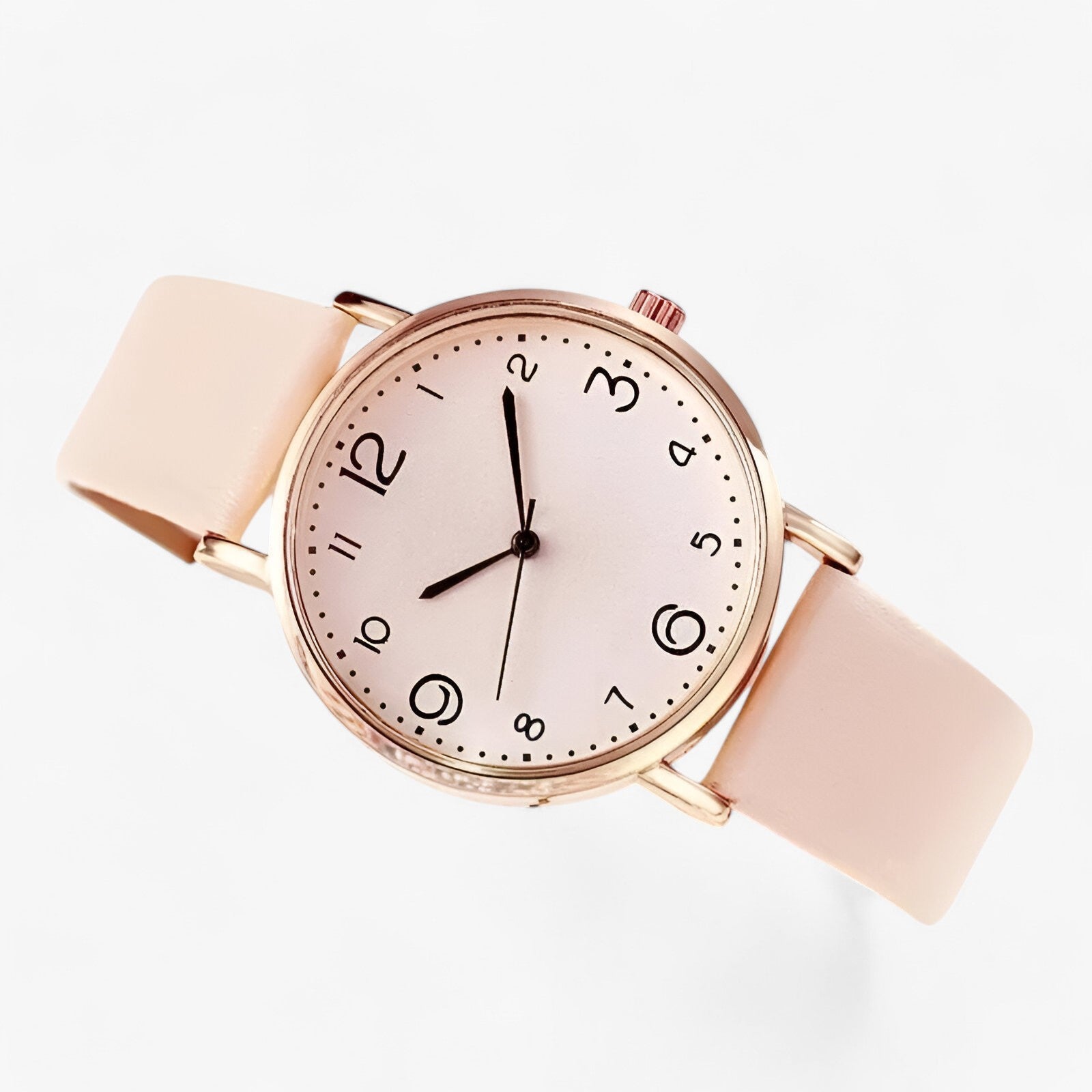 Orologio al Quarzo per Donne - - donne ladies watch orologio orologio quarzo quarzo watch for women watches womens watch - Concept Palermo