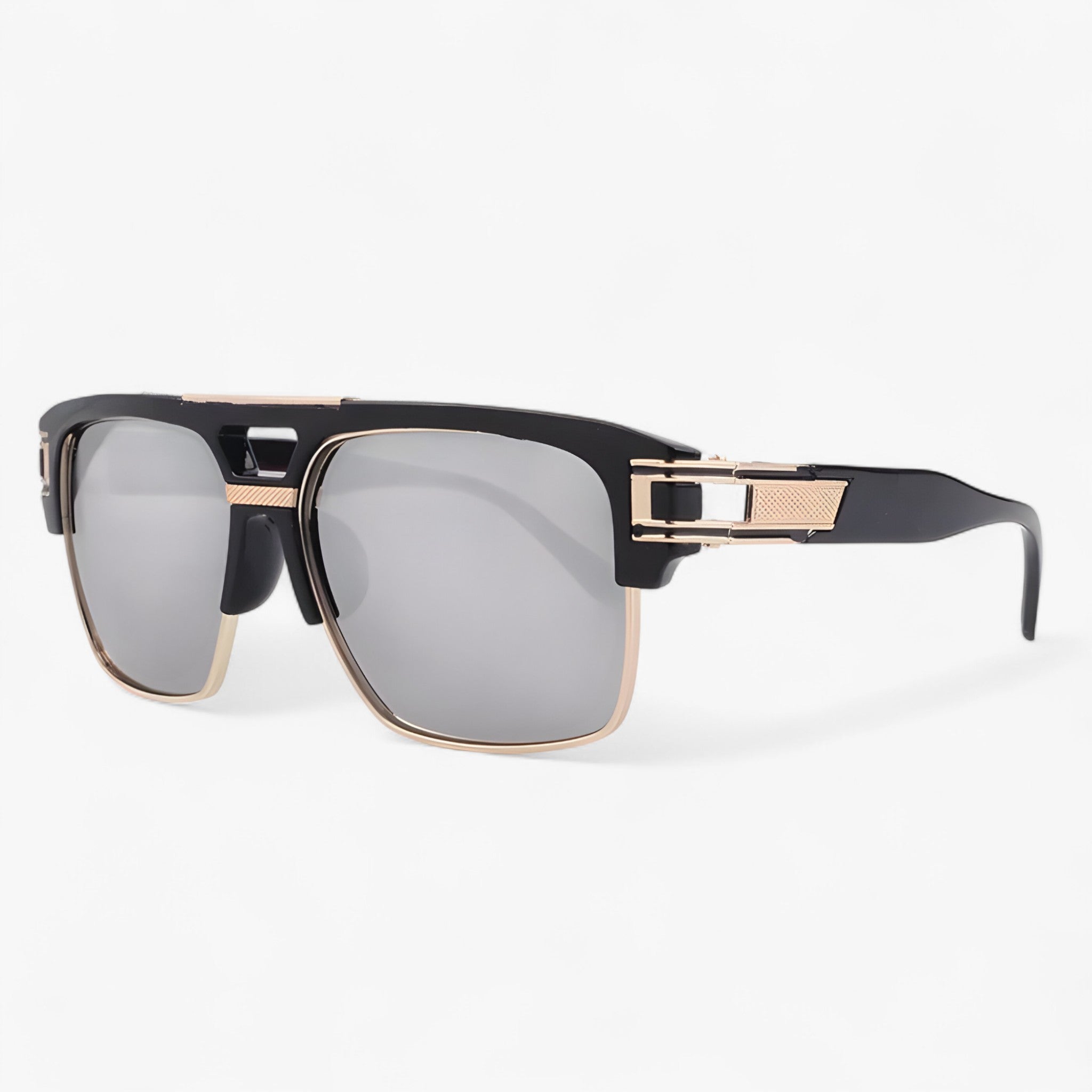 Occhiali da sole vintage a specchio retrò firmati Uomo - - Fashion Sunglasses firmati men sunglasses polarized mens sunglasses occhiali occhiali sole Polarized man sunglasses retr sole specchio Sunglasses sunglasses polarized men uomo - Concept Palermo