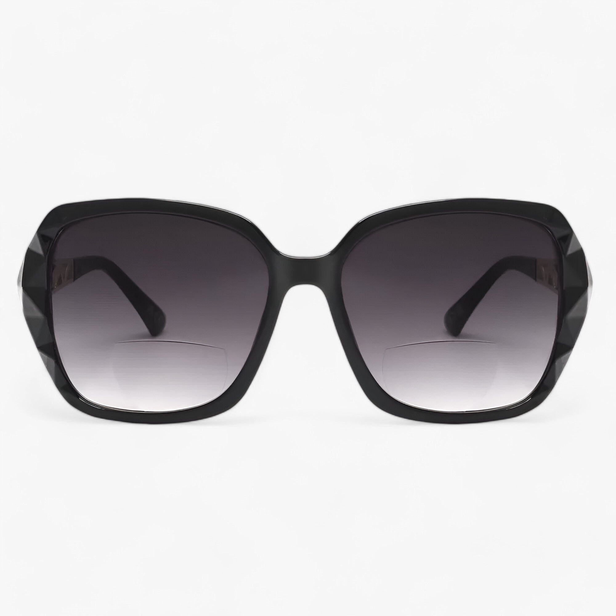 Occhiali da sole bifocali da donna - Visione nitida e protezione dai raggi UV - - bifocali donna nitida occhiali occhiali sole protezione raggi sole sun glasses WOMEN - Concept Palermo
