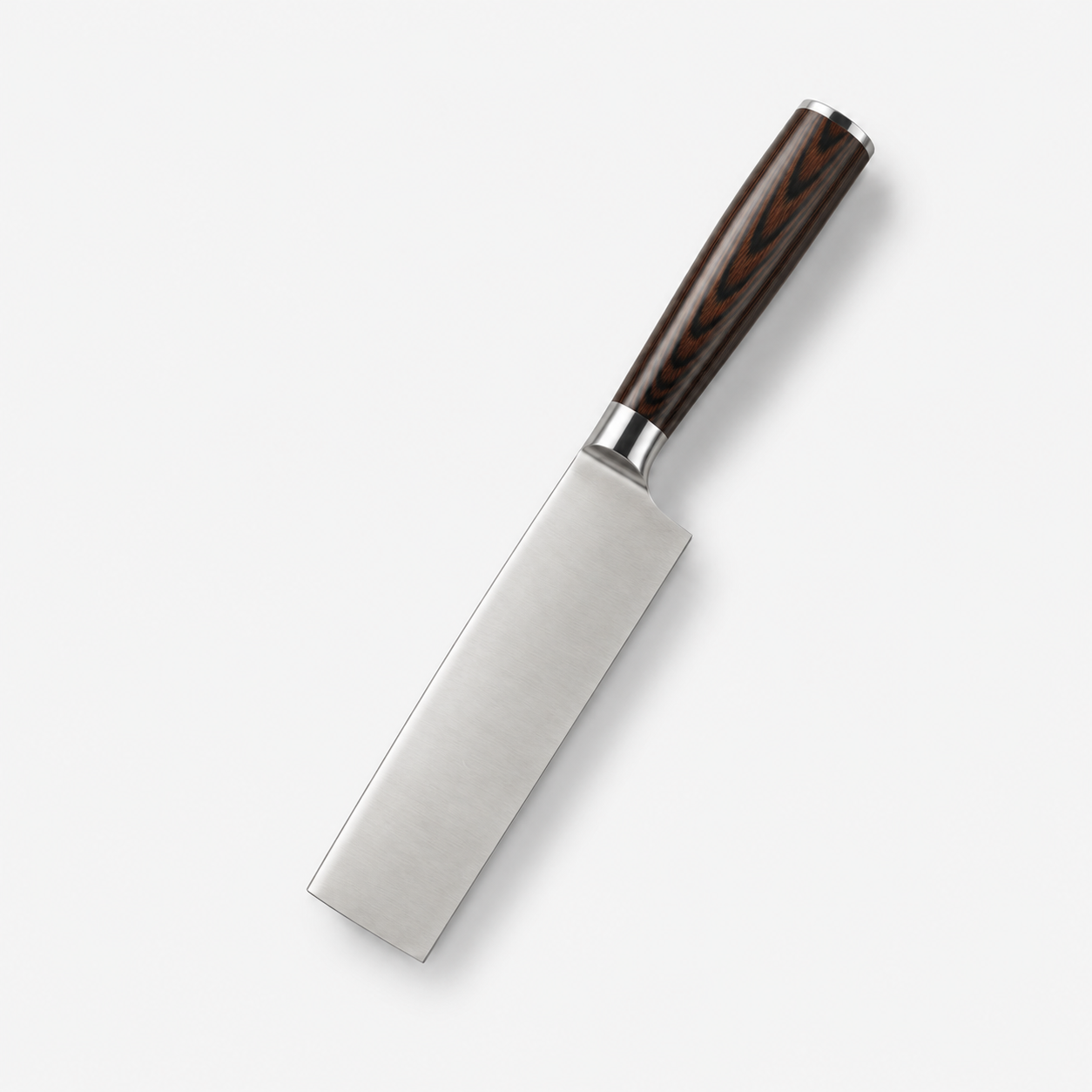 Set 8 Coltelli da Cucina Giapponesi Calla in Acciaio Damasco, Affilatissimi per Chef Professionisti - ELETTRICO DA 7" - calla coltelli cucina damasco damascus pattern giapponesi high-quality knife home & garden Japanese knife kitchen knife set Kitchen Knives knife set knives motivo - Concept Palermo