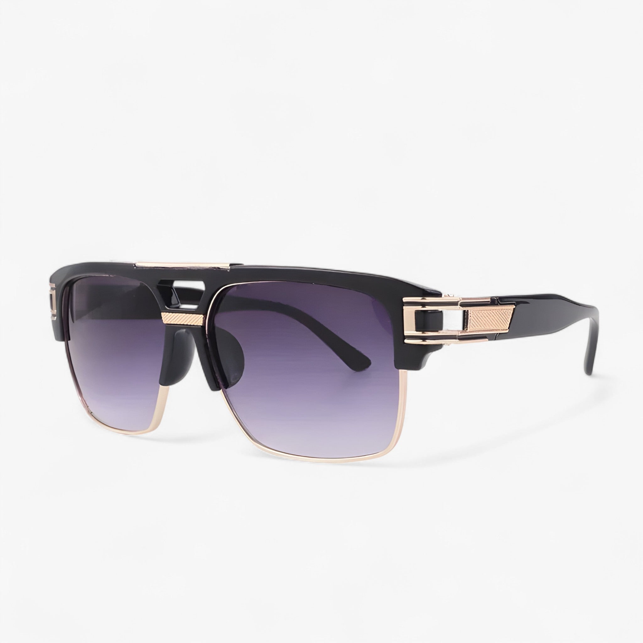 Occhiali da sole vintage a specchio retrò firmati Uomo - - Fashion Sunglasses firmati men sunglasses polarized mens sunglasses occhiali occhiali sole Polarized man sunglasses retr sole specchio Sunglasses sunglasses polarized men uomo - Concept Palermo