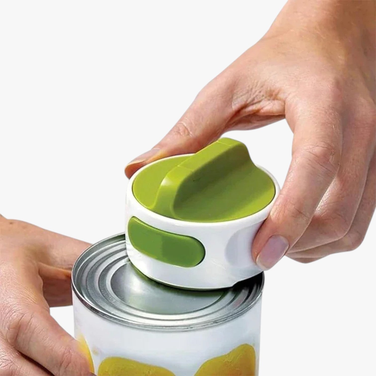 Apribottiglie e apri-lattine multifunzione da cucina - - apri apribottiglie apribottiglie apri cucina Kitchen kitchen & dining kitchen gadgets kitchen tools lattine multifunzione - Concept Palermo