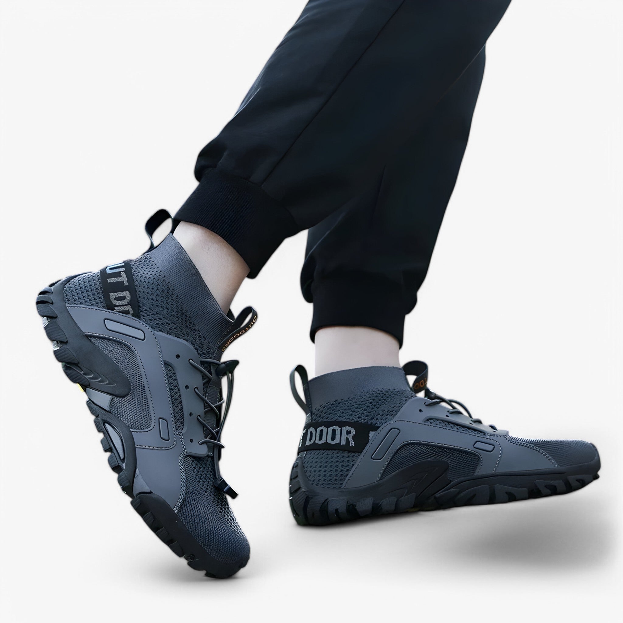 Scarpe da trekking alte per donna - - alte donna hiking shoes Men's Shoes scarpe scarpe trekking shoes Shoes men shoes woman trekking Unisex womens shoes - Concept Palermo