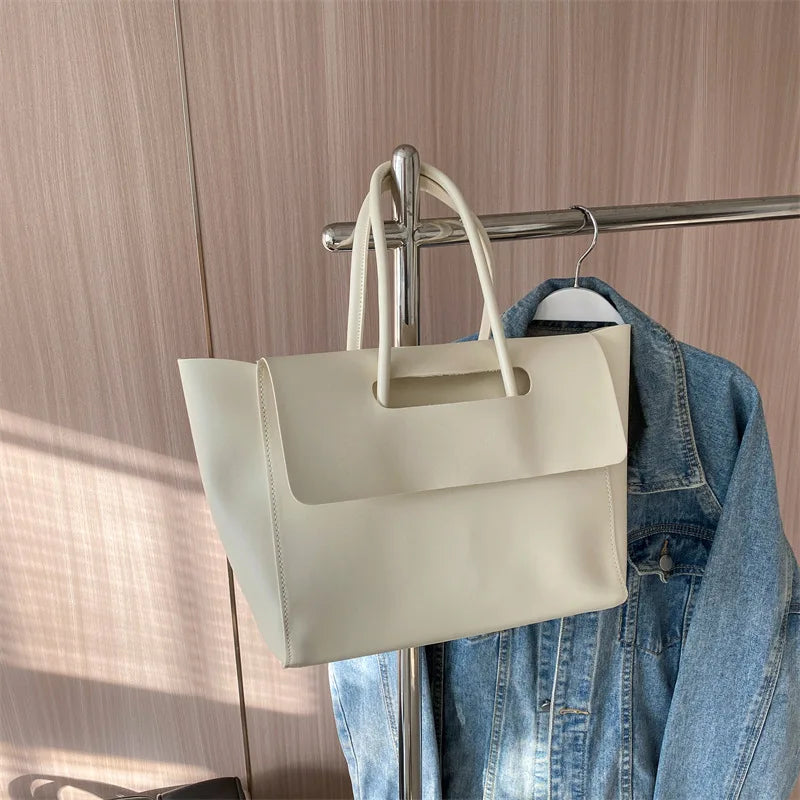 La moderna borsa per il mouse - Bianco - bags borsa la moderna borsa per il mouse - € moderna moderna borsa mouse Shoulder Bags women bags - Concept Palermo
