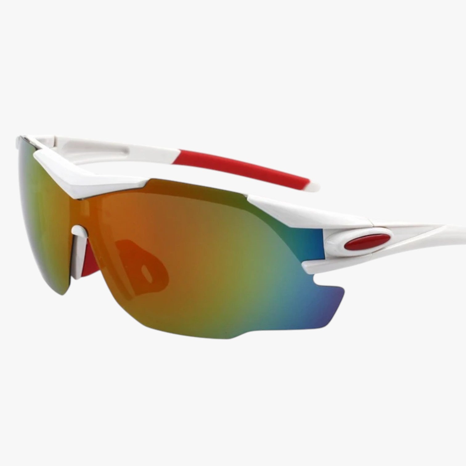 Occhiali da Sole Polarizzati UV400 e Versatili per Ogni Avventura 2025 Uomo - C6 - avventura Fashion Sunglasses mens sunglasses occhiali occhiali sole ogni polarizzati sole sunglasses sunglasses polarized men uomo - Concept Palermo