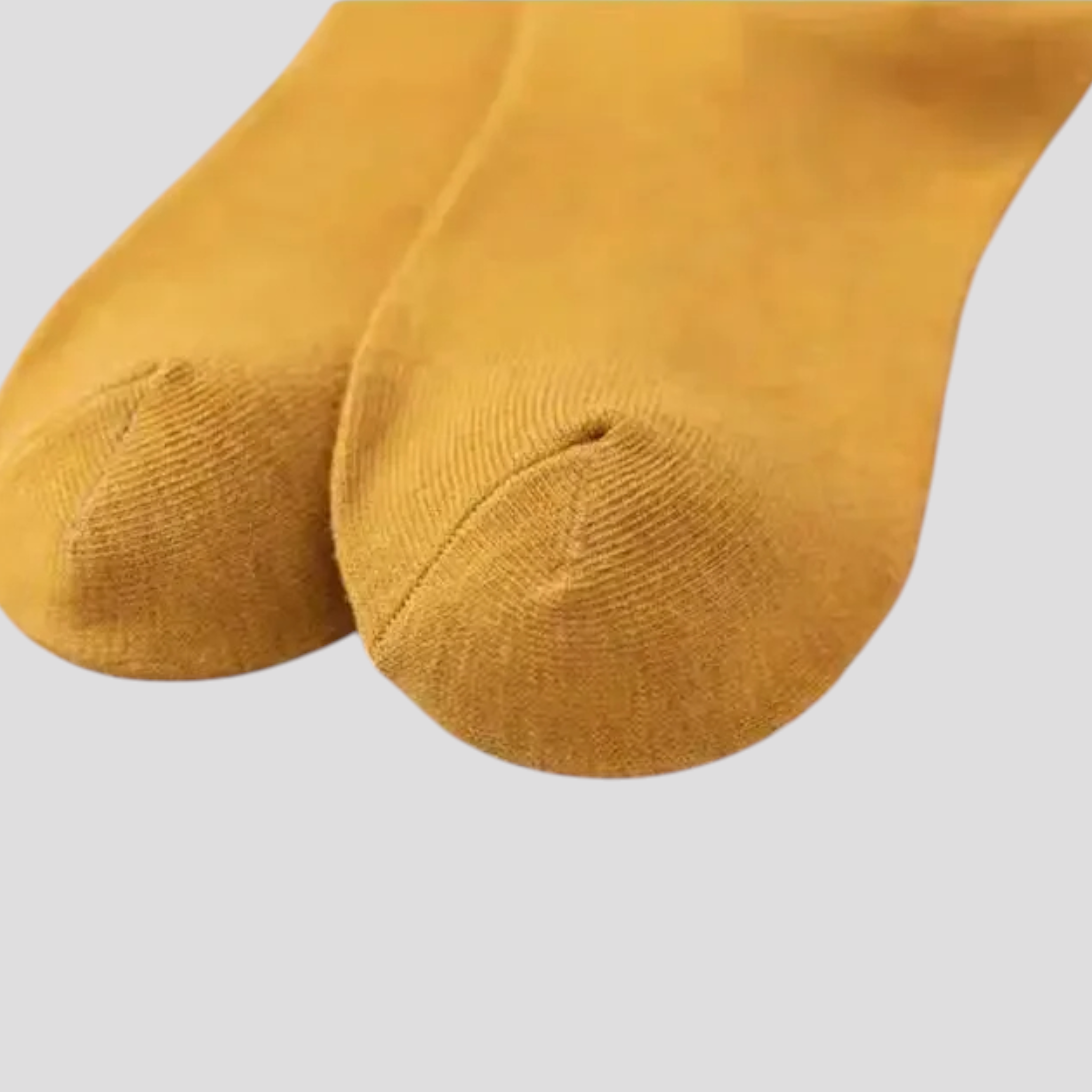 Calze in thermopile - Confortevoli e versatili Lana Uomo - - Aanbevolen-tag calze calze thermopile confortevoli jean | calze in thermopile - confortevoli e versatili - € lana thermopile uomo versatili - Concept Palermo