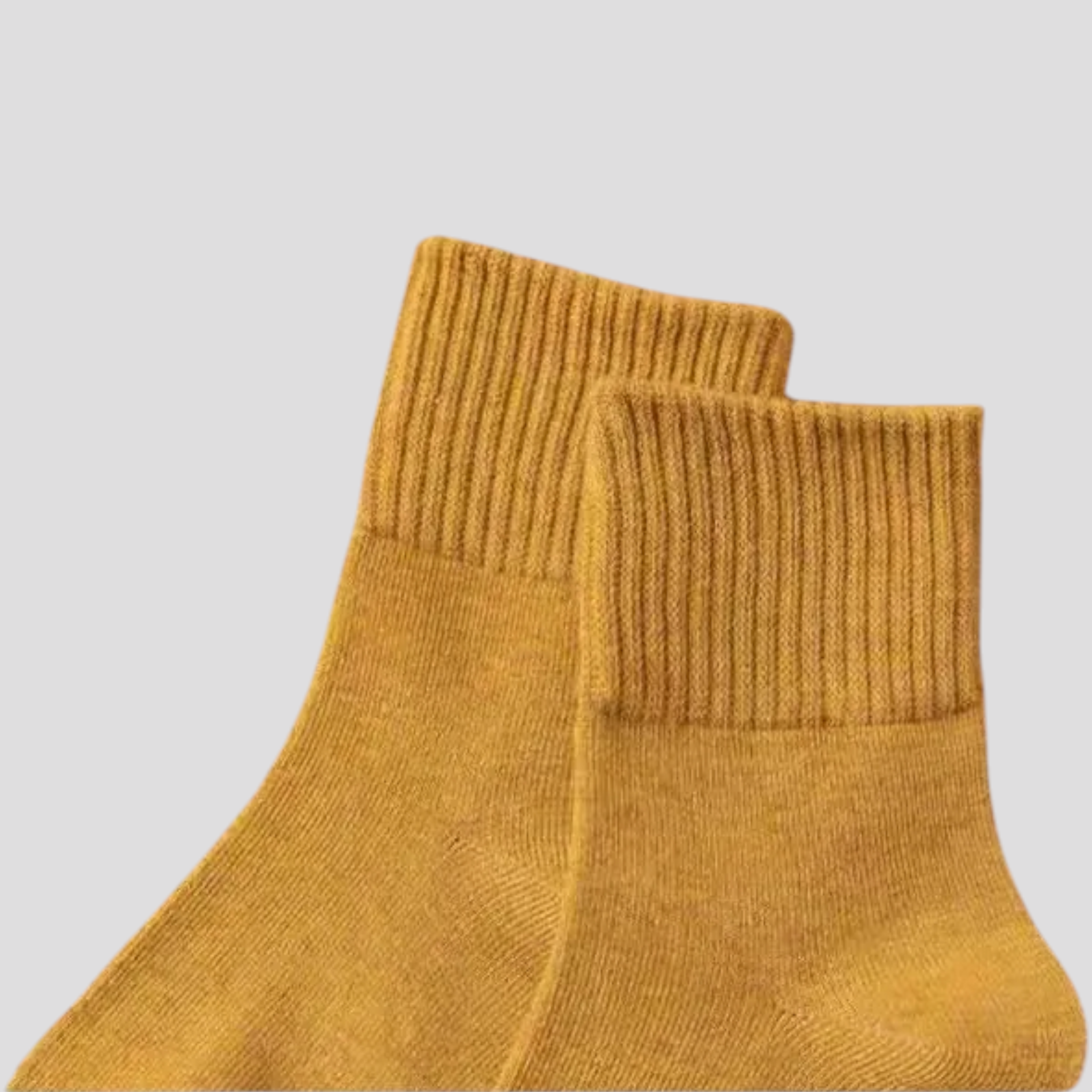 Calze in thermopile - Confortevoli e versatili Lana Uomo - - Aanbevolen-tag calze calze thermopile confortevoli jean | calze in thermopile - confortevoli e versatili - € lana thermopile uomo versatili - Concept Palermo