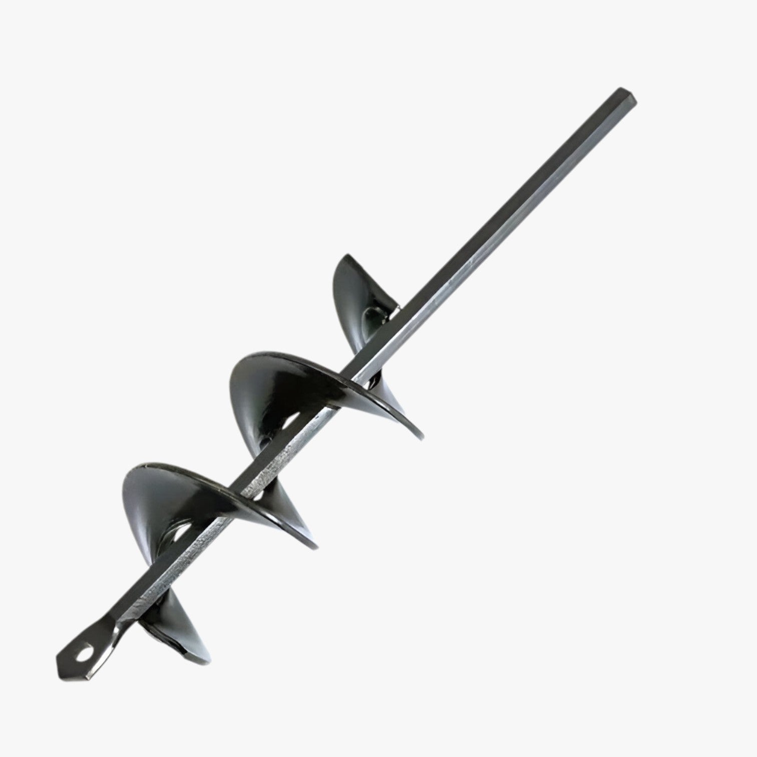 Piantare rapidamente ed efficacemente in terreno morbido - 5x22cm - efficacemente Garden Garden accessories Garden supplies garden tools Home & Garden piantare piantare rapidamente rapidamente terreno - Concept Palermo