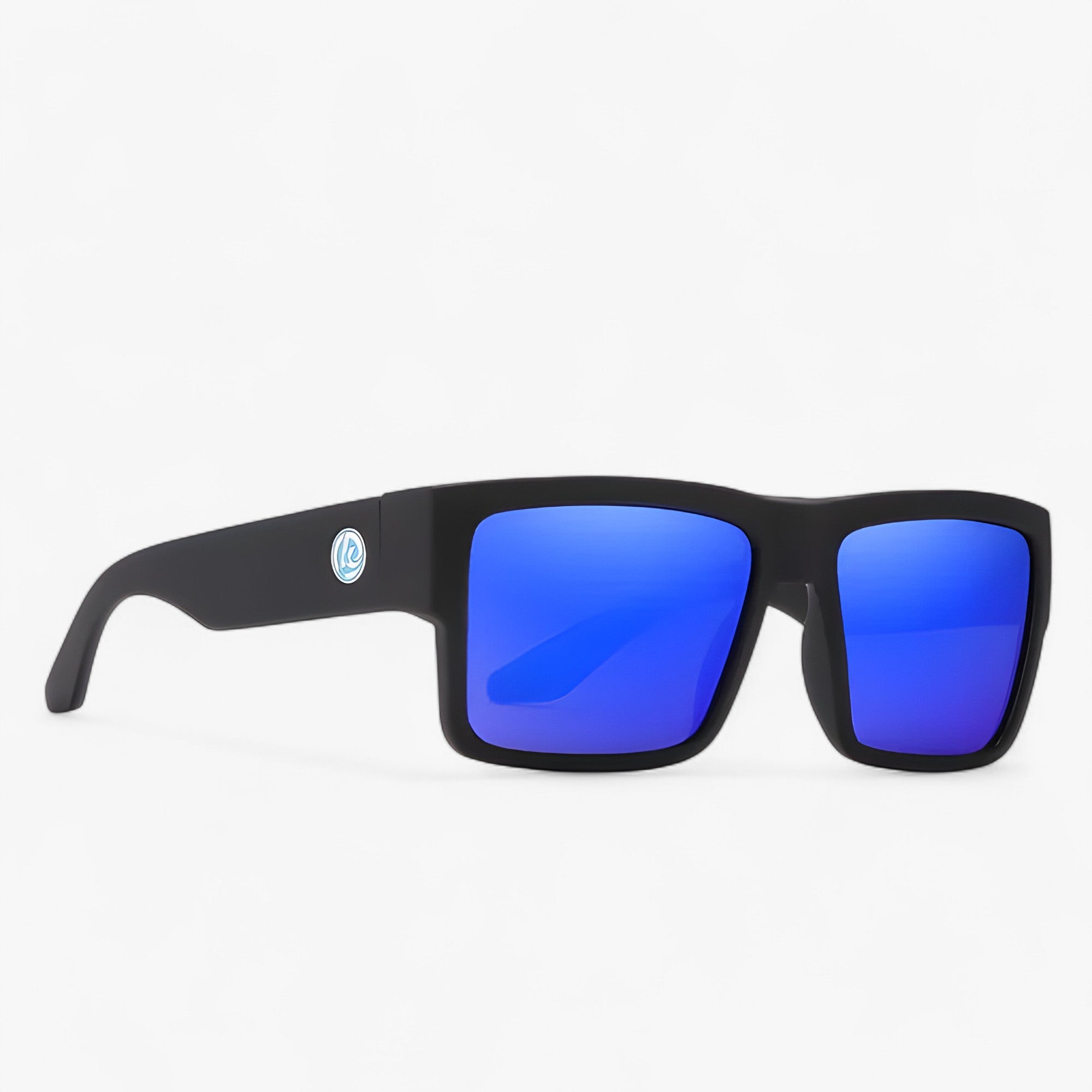 Occhiali da sole sportivi polarizzati antivento Uomo - Blu Polarizzazione quadrata - antivento Fashion Sunglasses men sunglasses polarized mens sunglasses occhiali occhiali sole Polarized man sunglasses polarizzati sole sportivi sunglasses sunglasses polarized men uomo - Concept Palermo