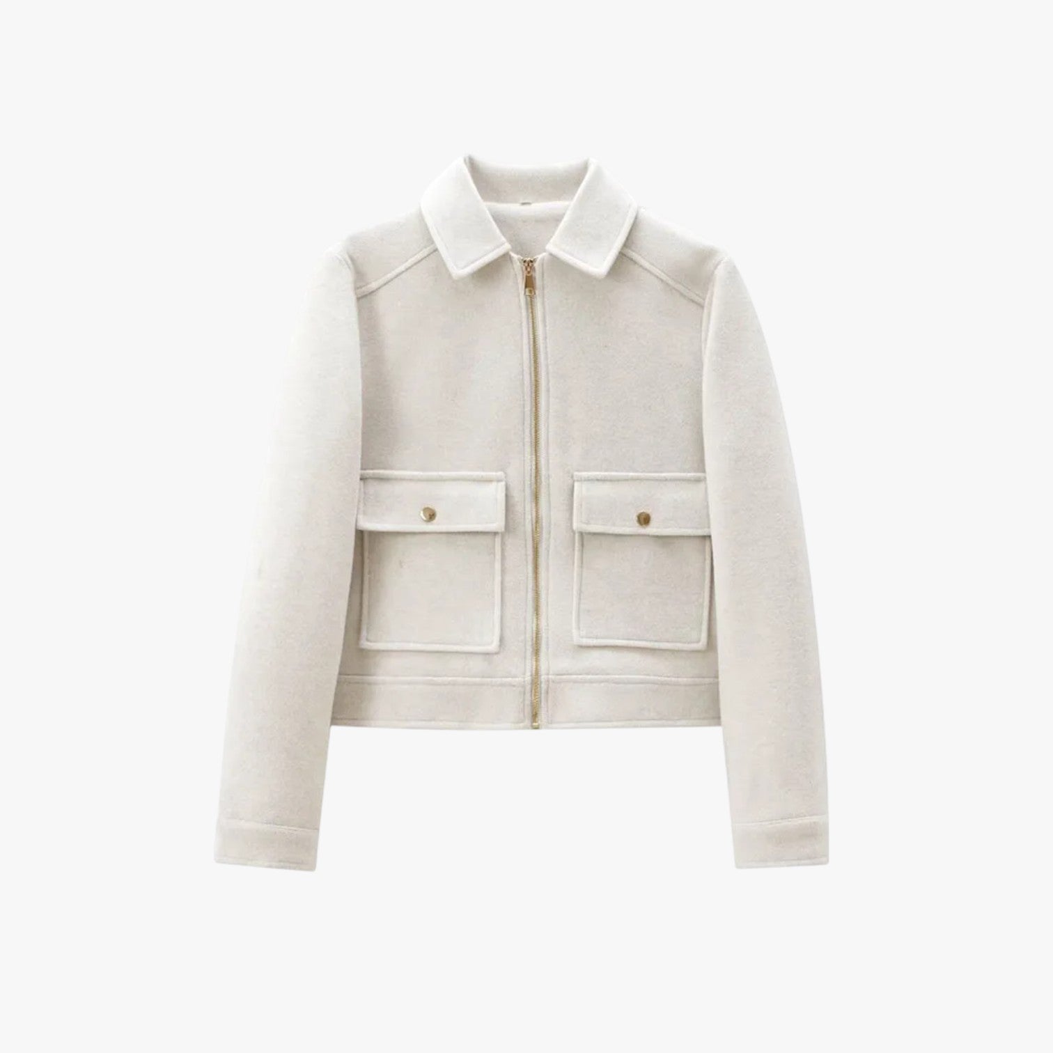 Giacca invernale da strada: calda, pratica e con tasche - - calda coats coats for women giacca giacca invernale invernale Jackets & Coats pratica strada tasche women's coats & jackets - Concept Palermo