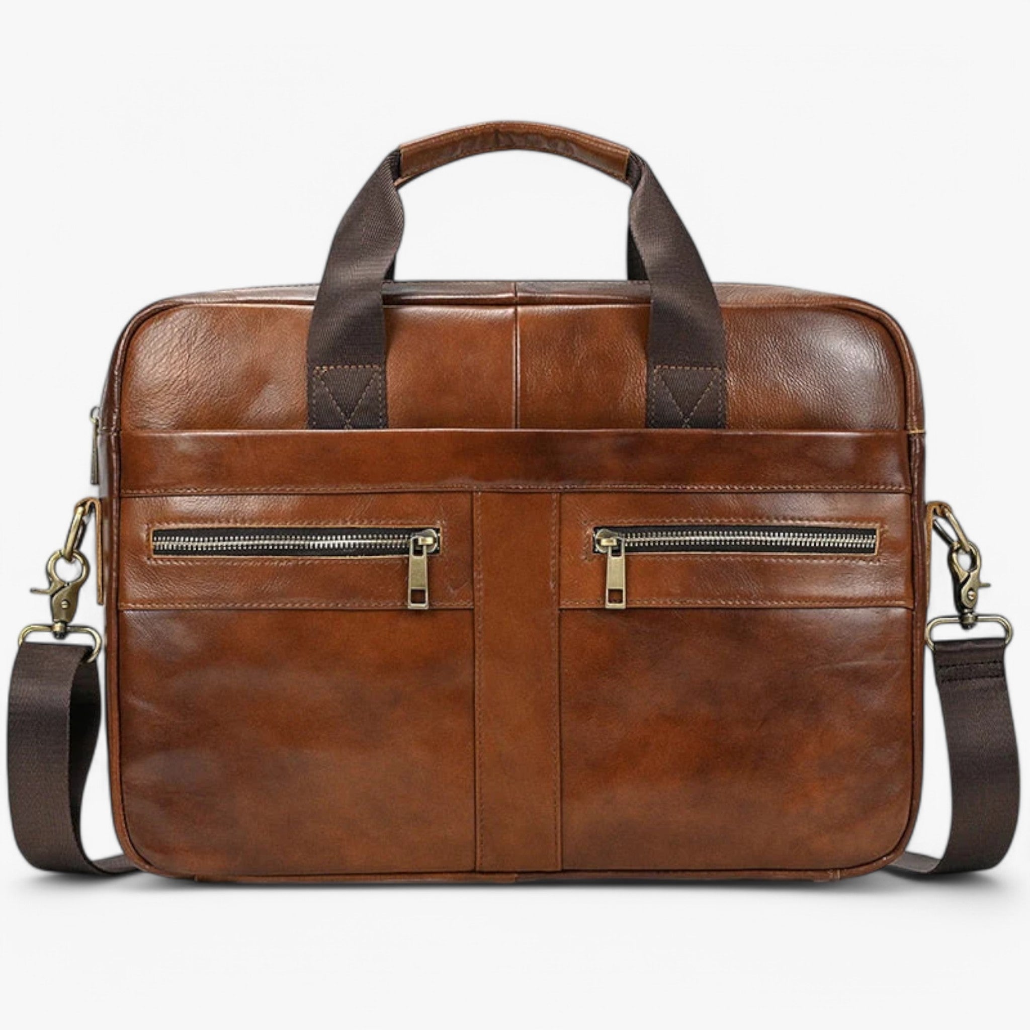 Business Uomo - - accessoires bags business business uomo tassen uomo - Concept Palermo